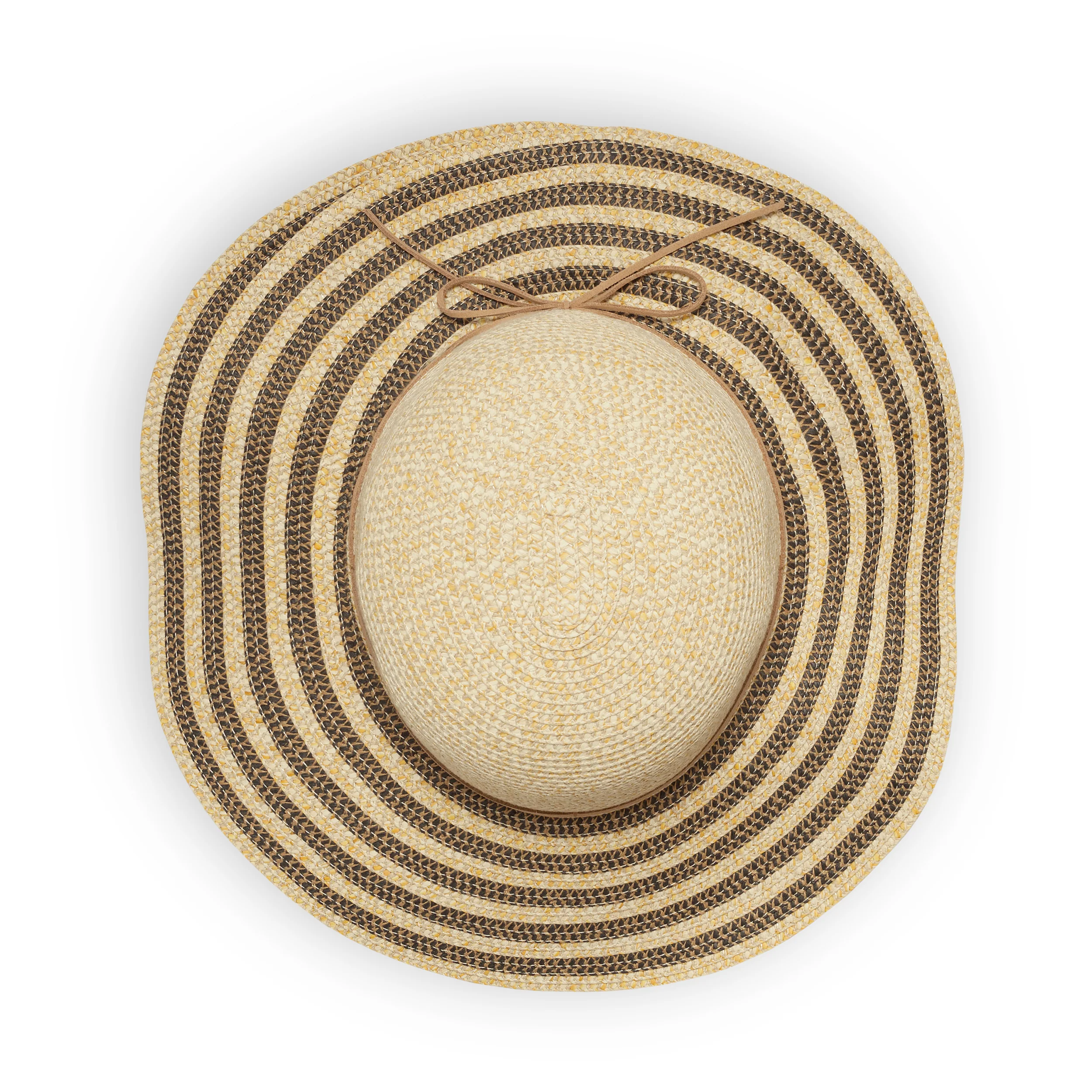 Sun Haven Hat - SALE - Image 5