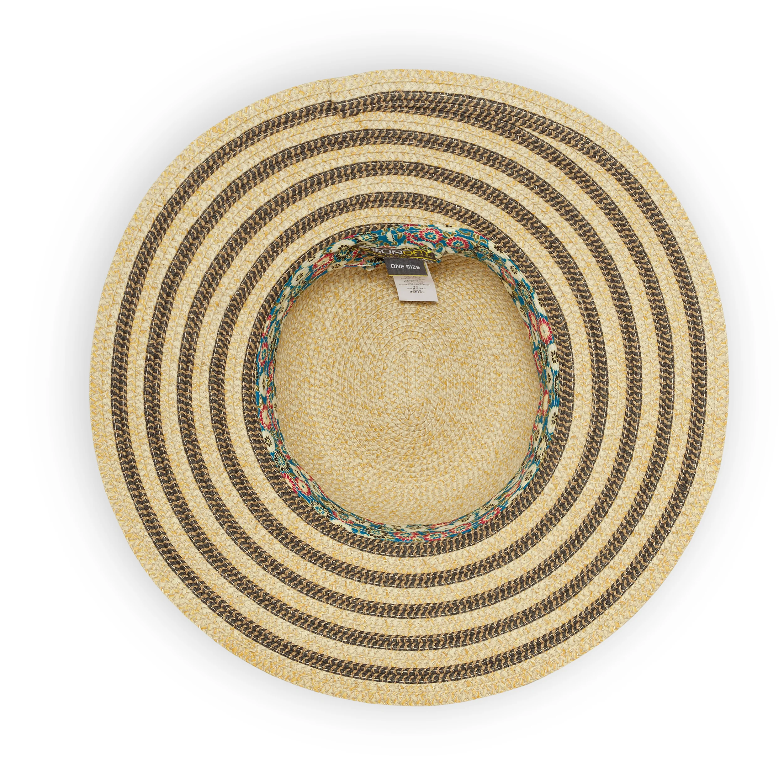 Sun Haven Hat - SALE - Image 6