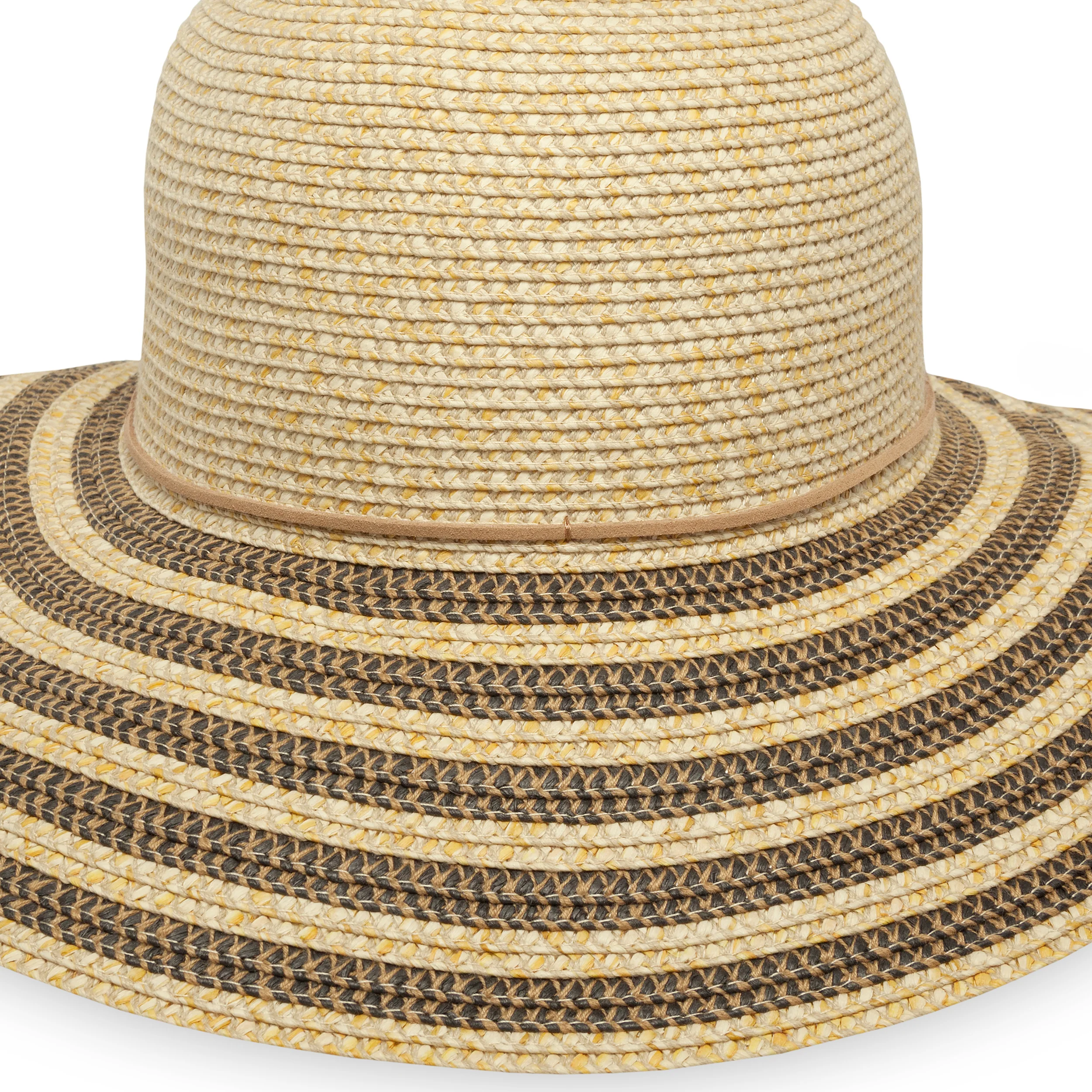 Sun Haven Hat - SALE - Image 7