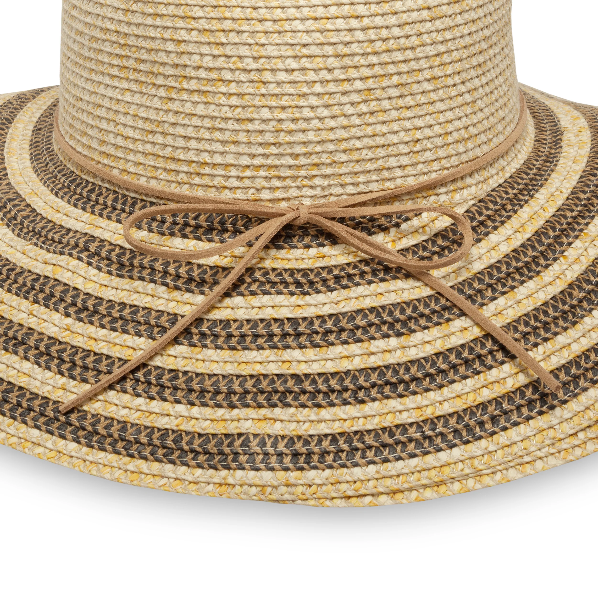 Sun Haven Hat - SALE - Image 9