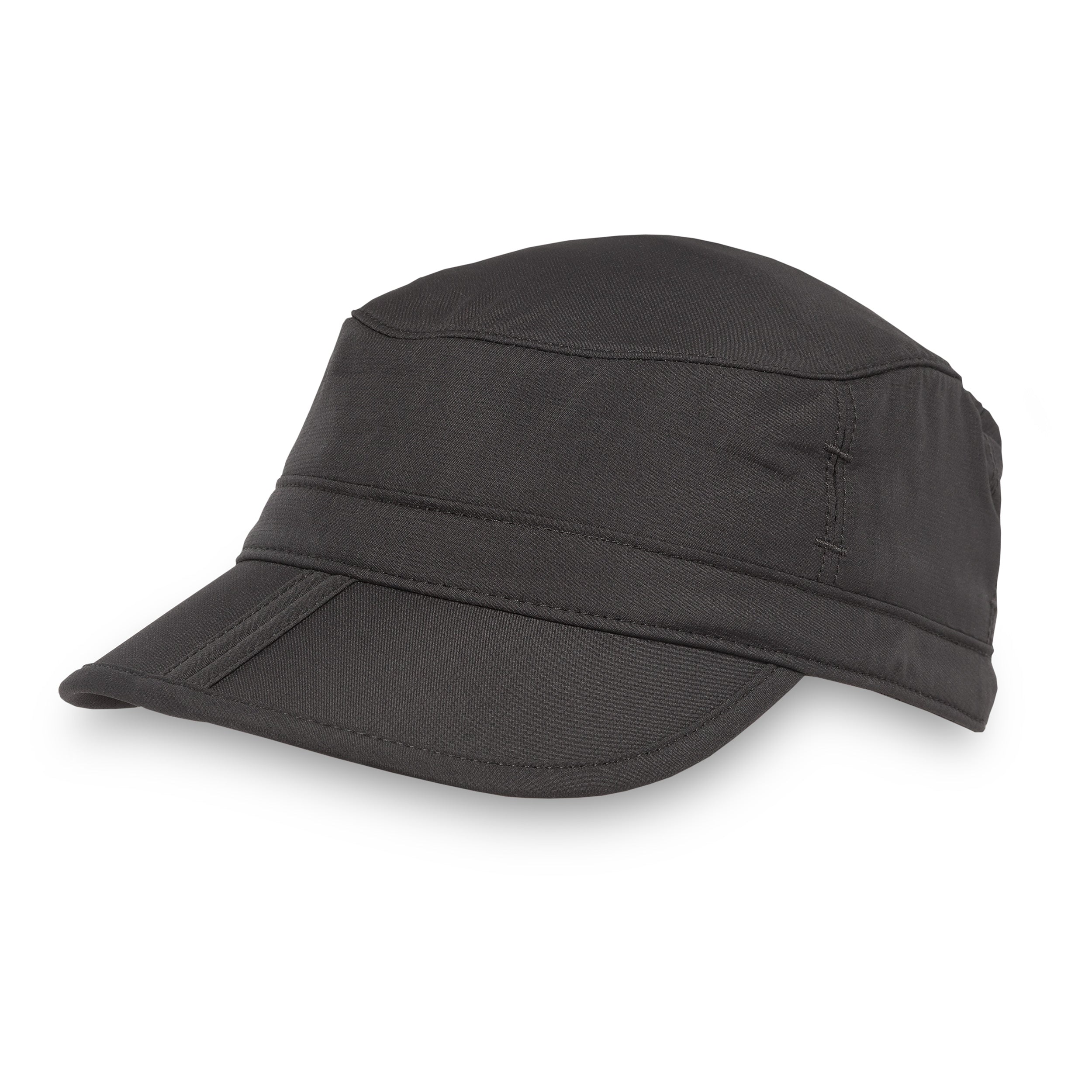 Sun Tripper Cap - Image 11