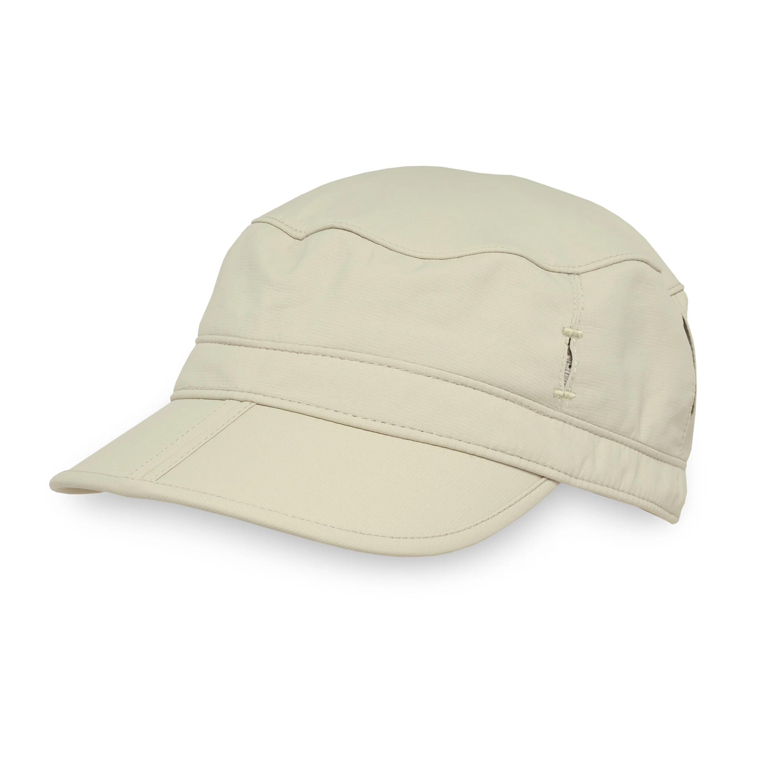 Sun Tripper Cap - Image 12