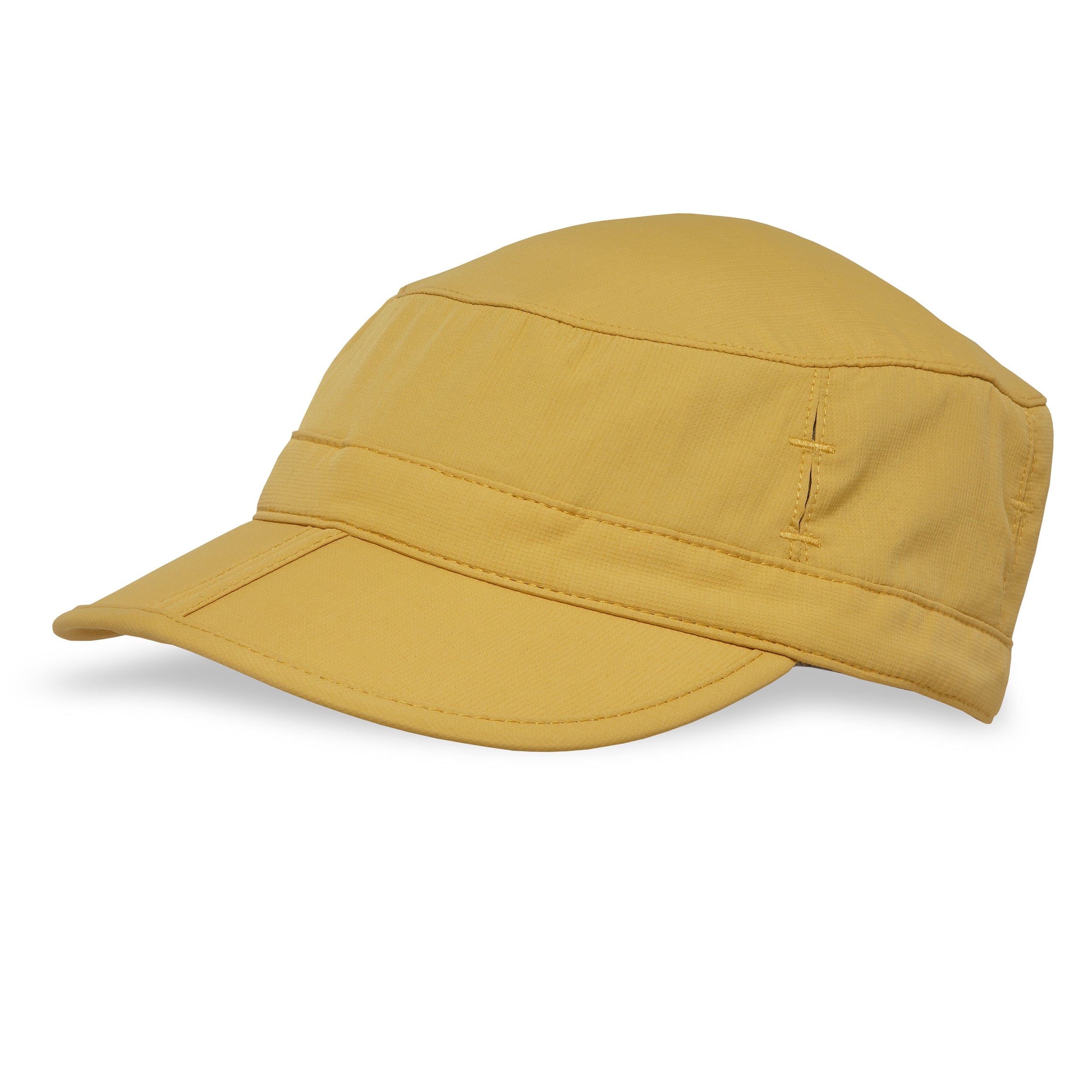 Sun Tripper Cap - Image 13