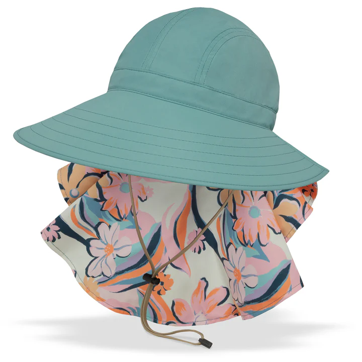 Sundancer Hat - Image 4