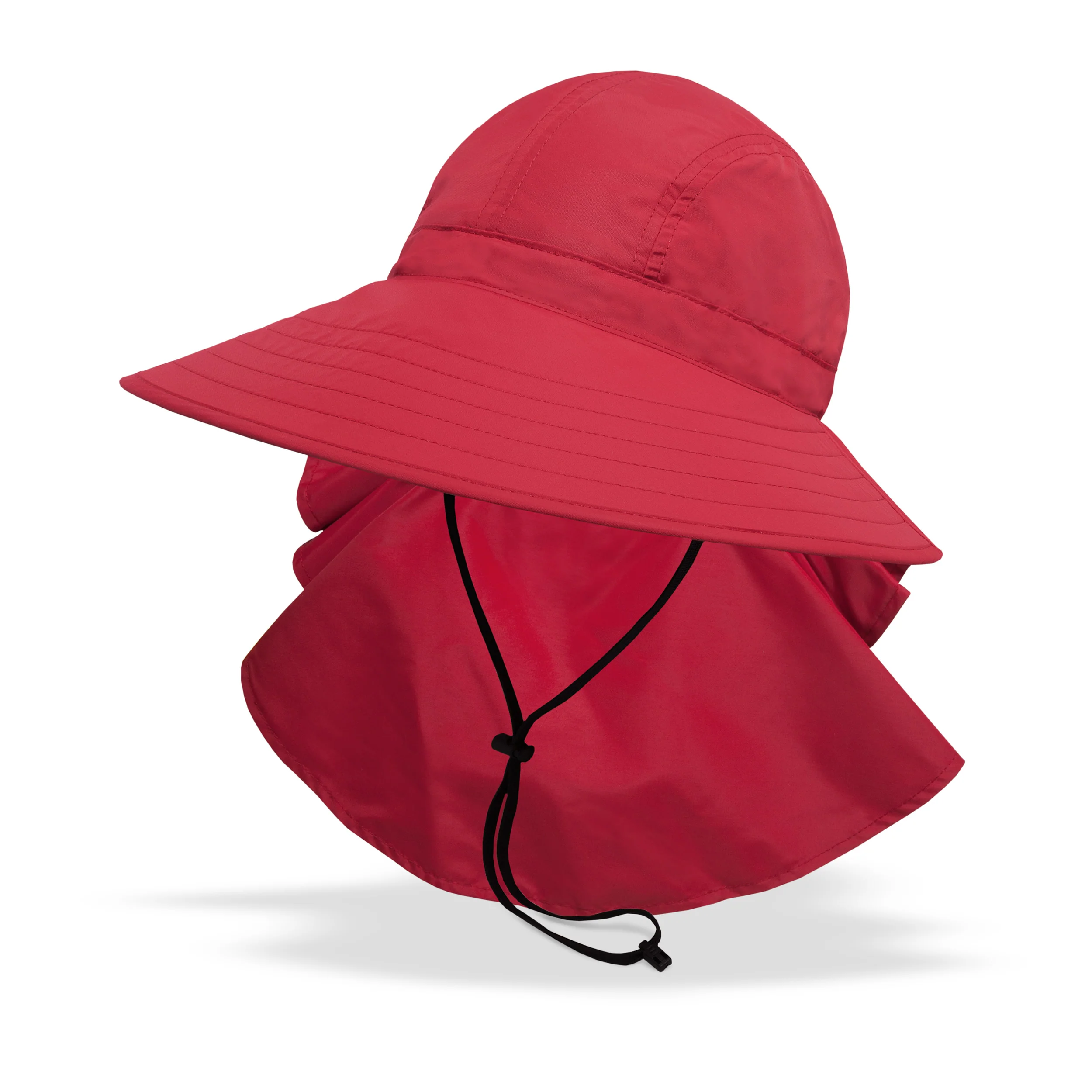 Sundancer Hat - Image 5