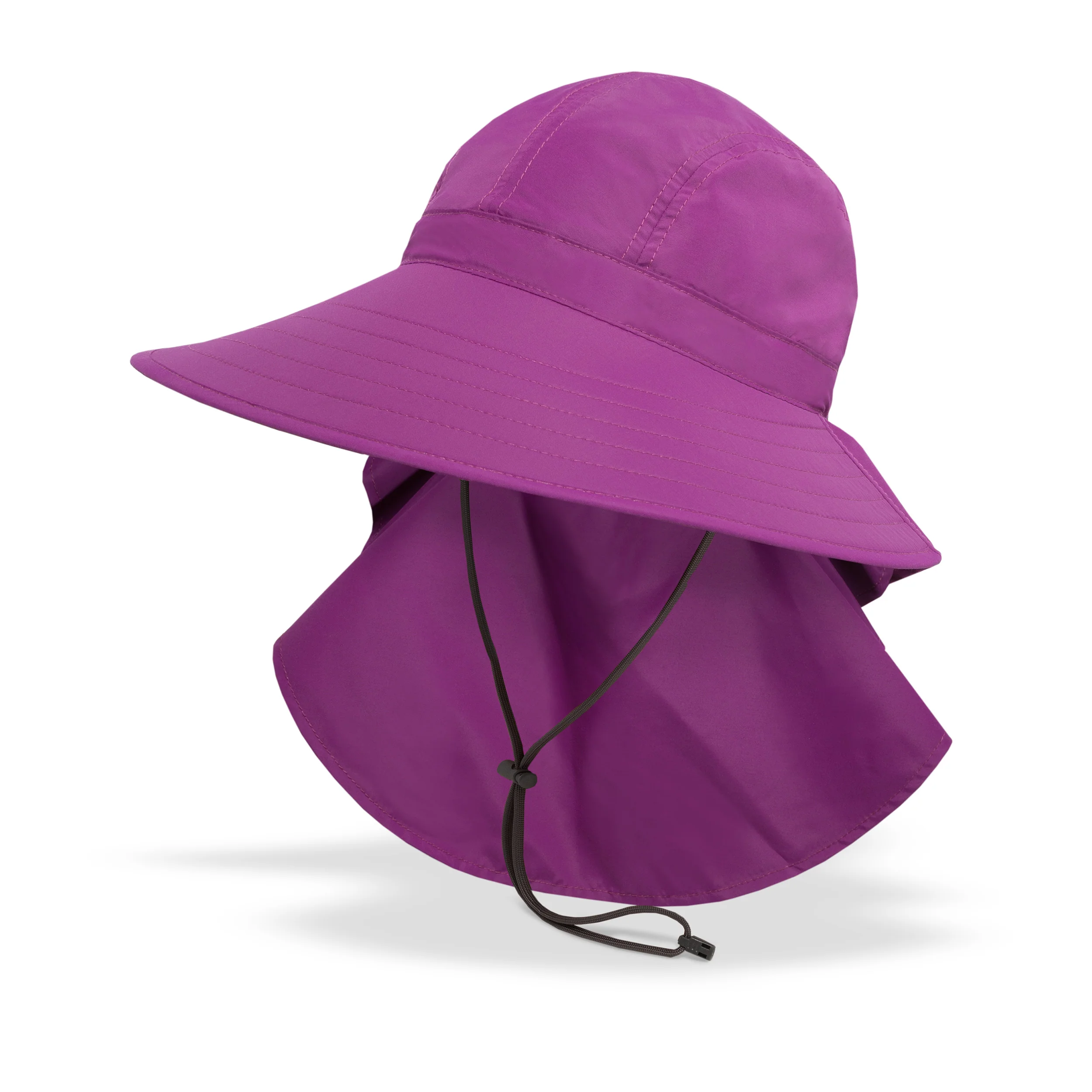 Sundancer Hat - Image 6
