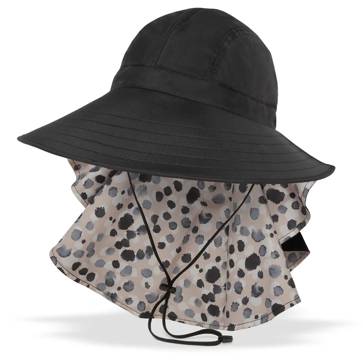 Sundancer Hat - Image 3
