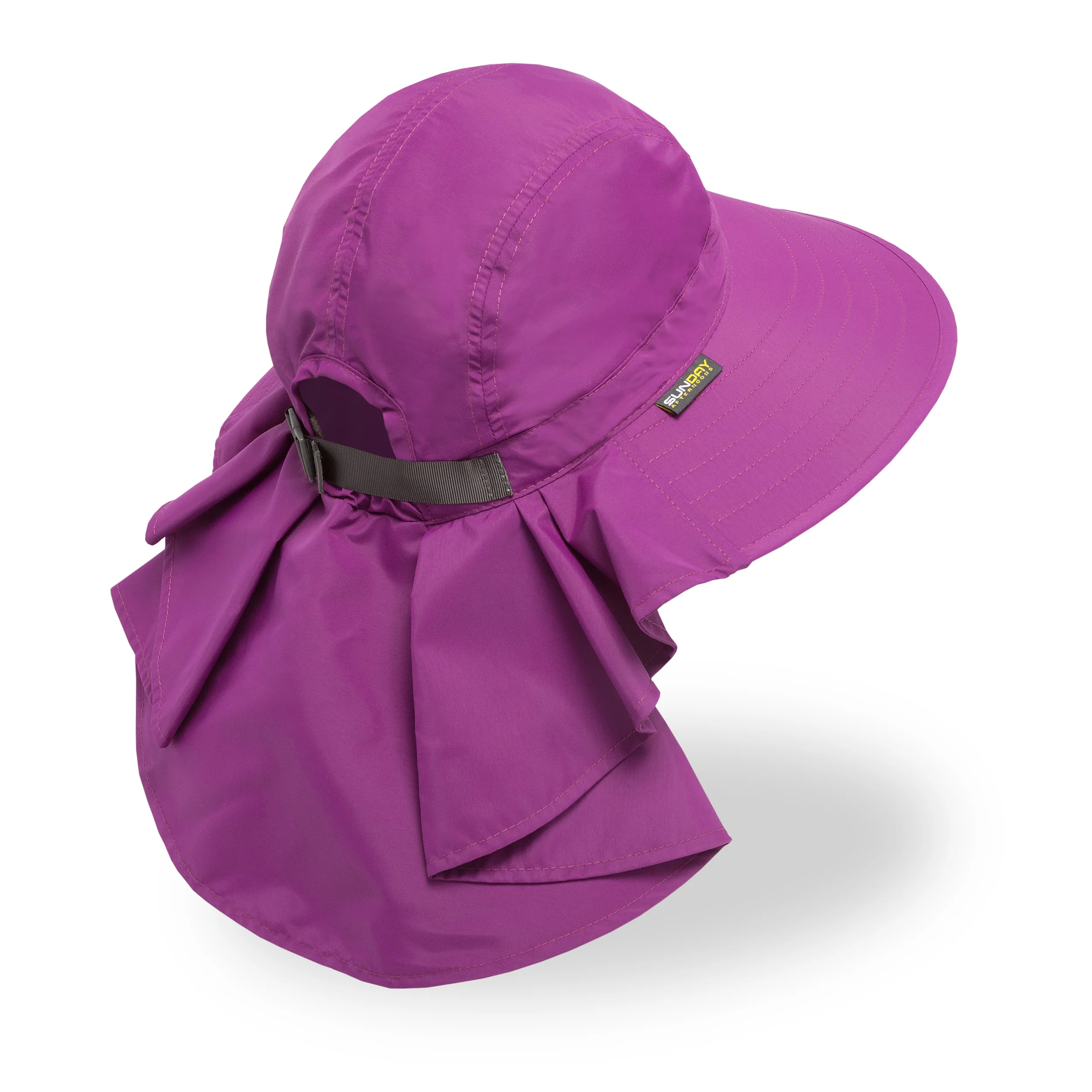 Sundancer Hat - Image 7