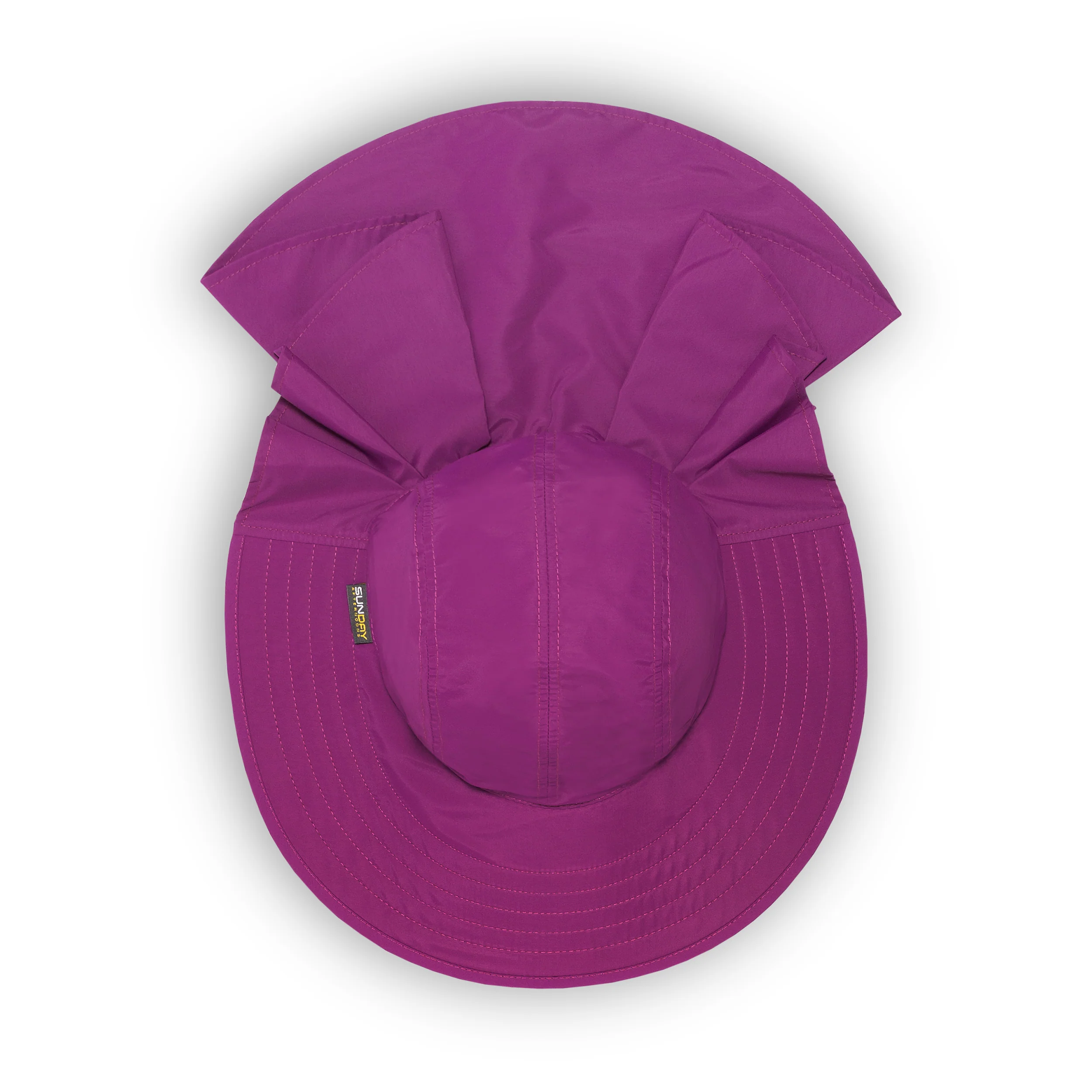 Sundancer Hat - Image 8