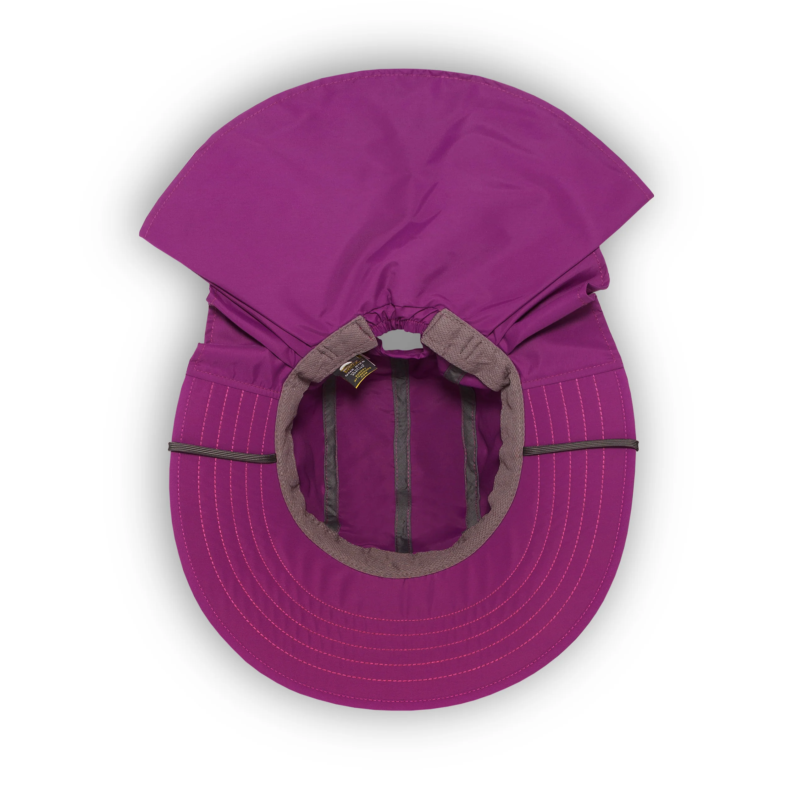 Sundancer Hat - Image 9