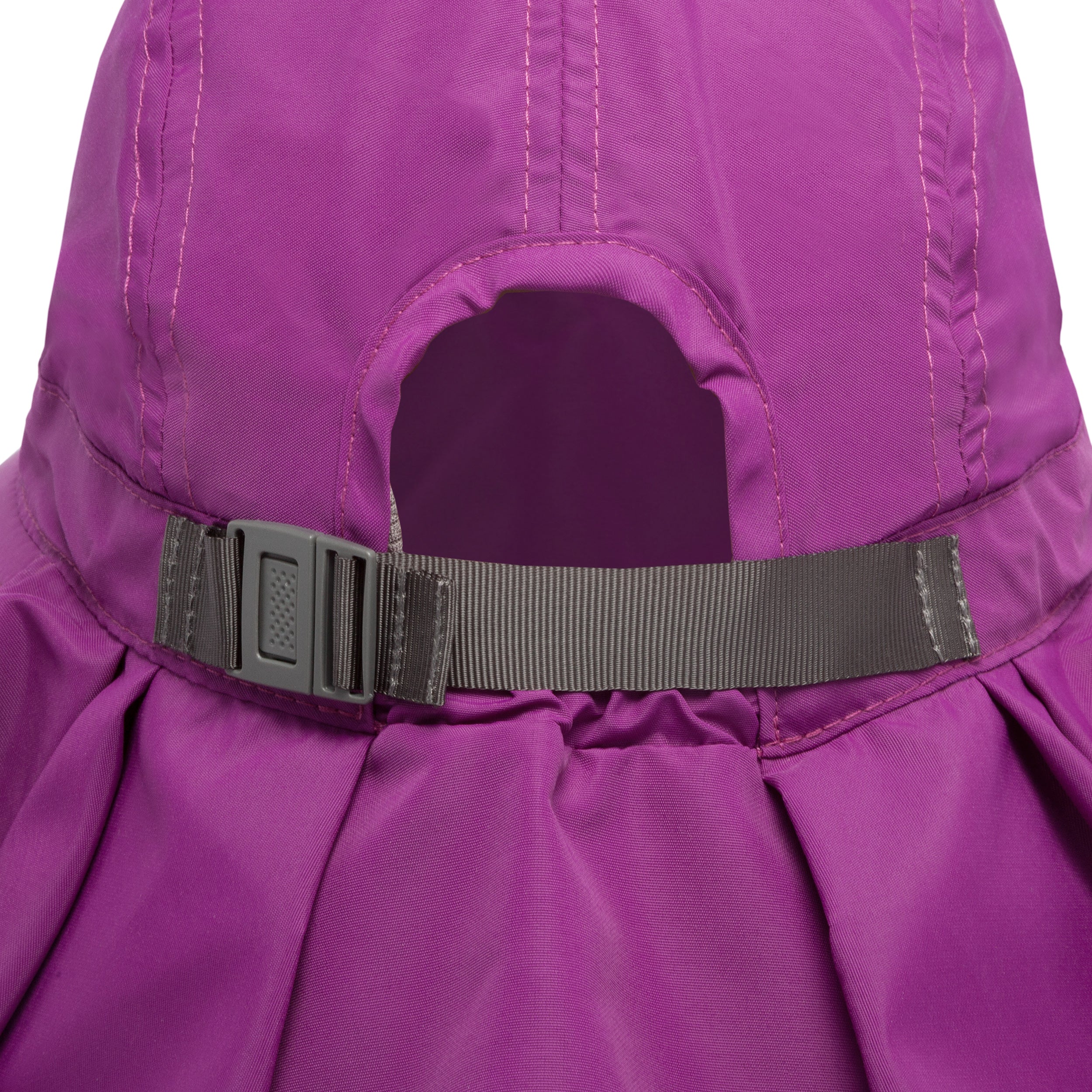 Sundancer Hat - Image 10