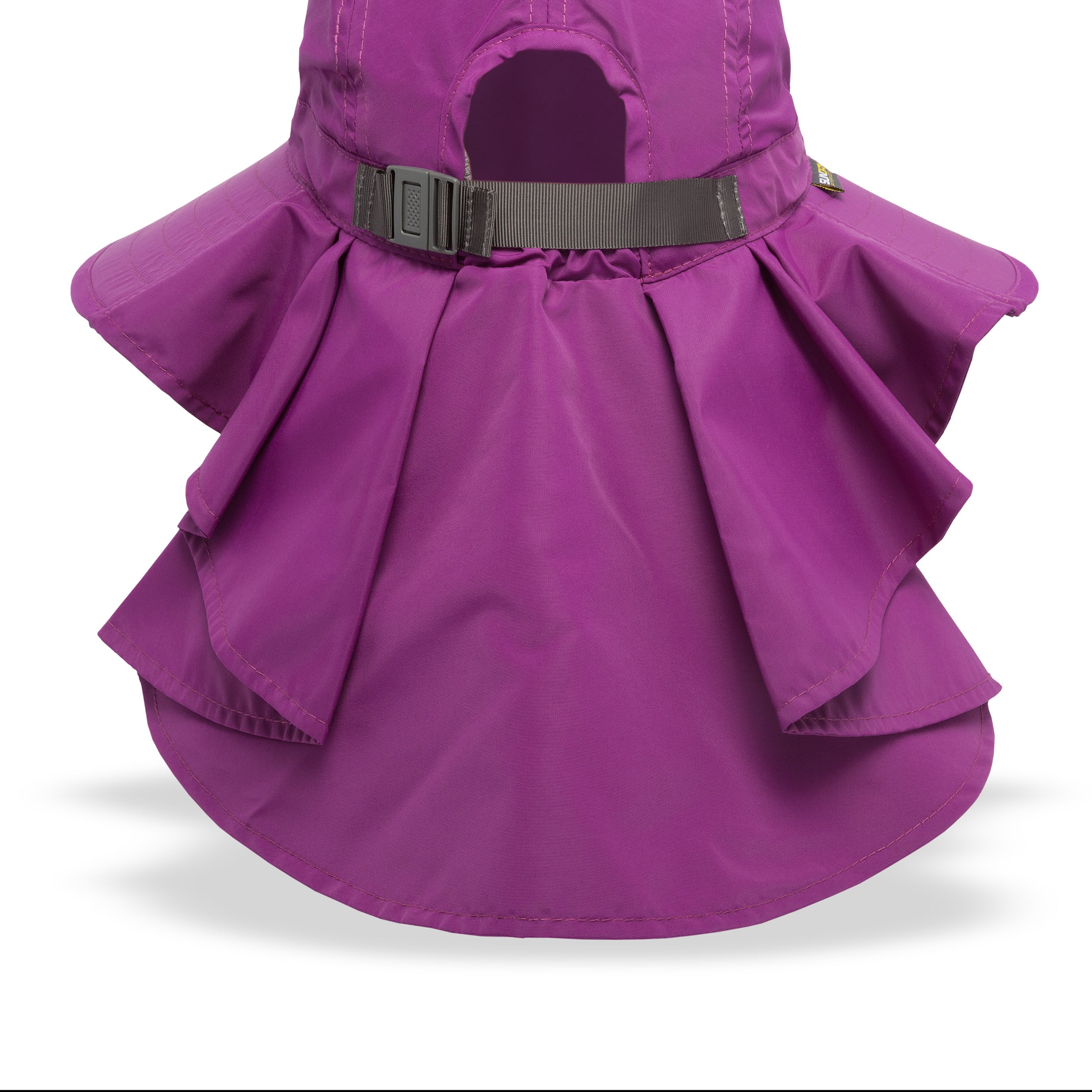 Sundancer Hat - Image 11