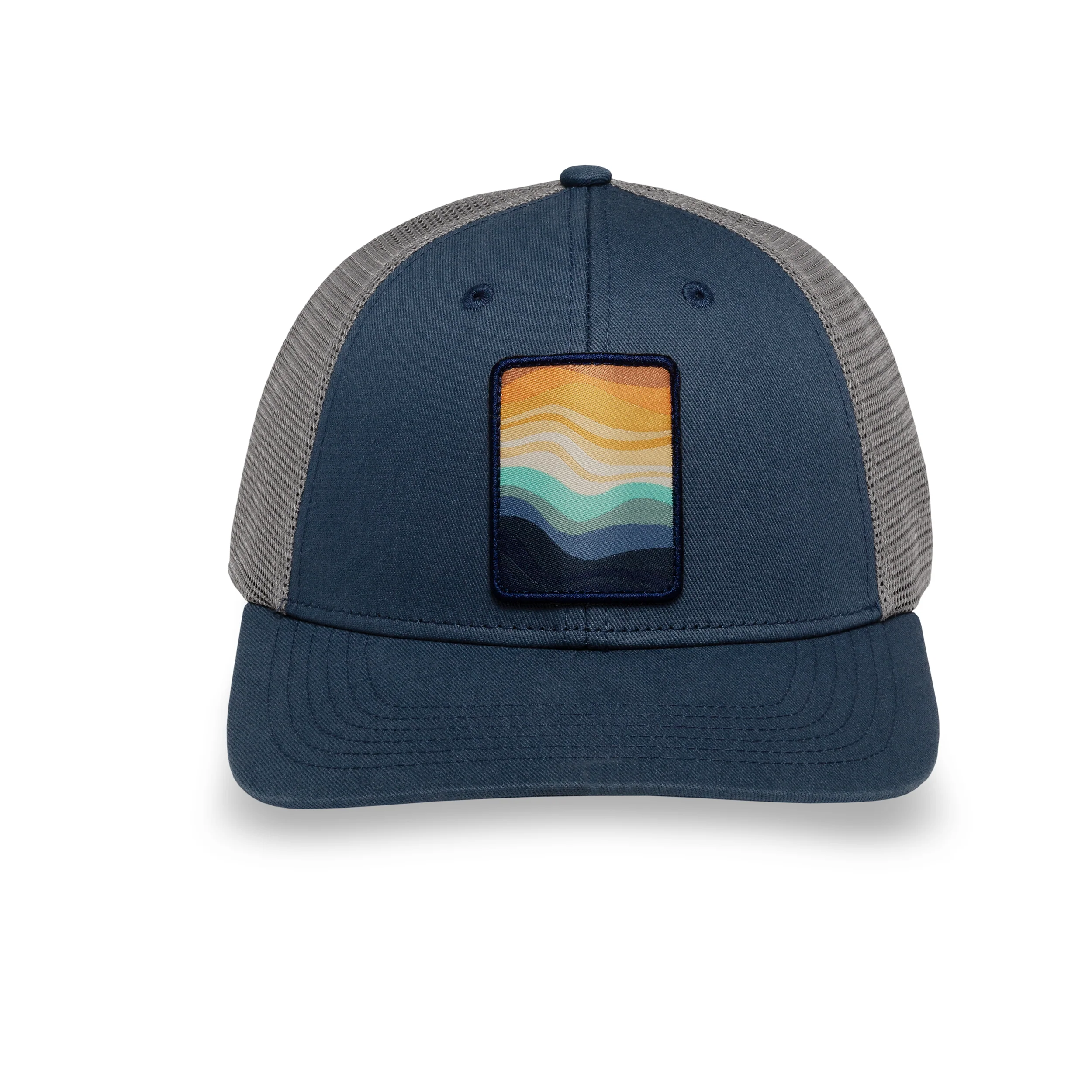 Sunday Trucker - Image 6