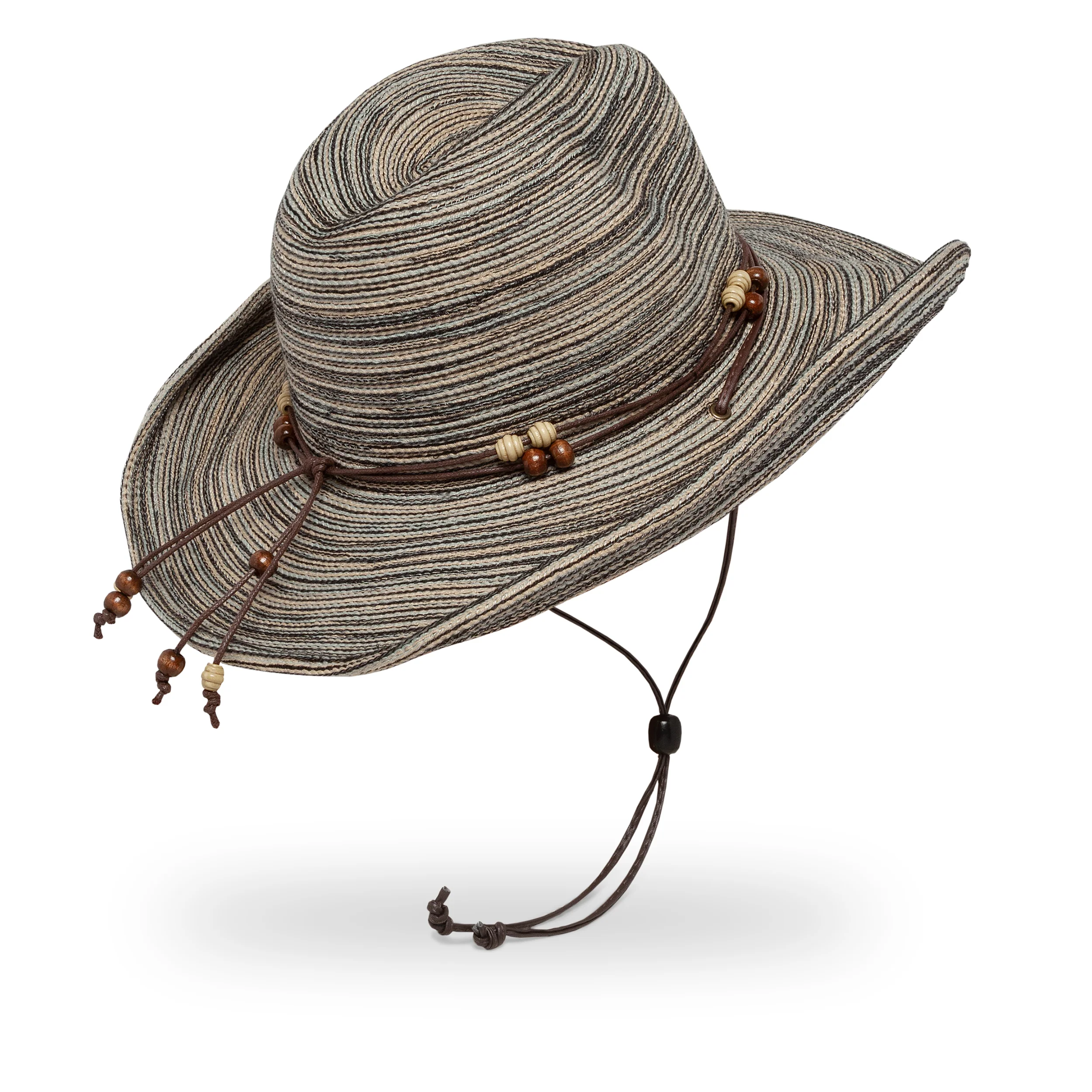 Sunset Hat - Image 10