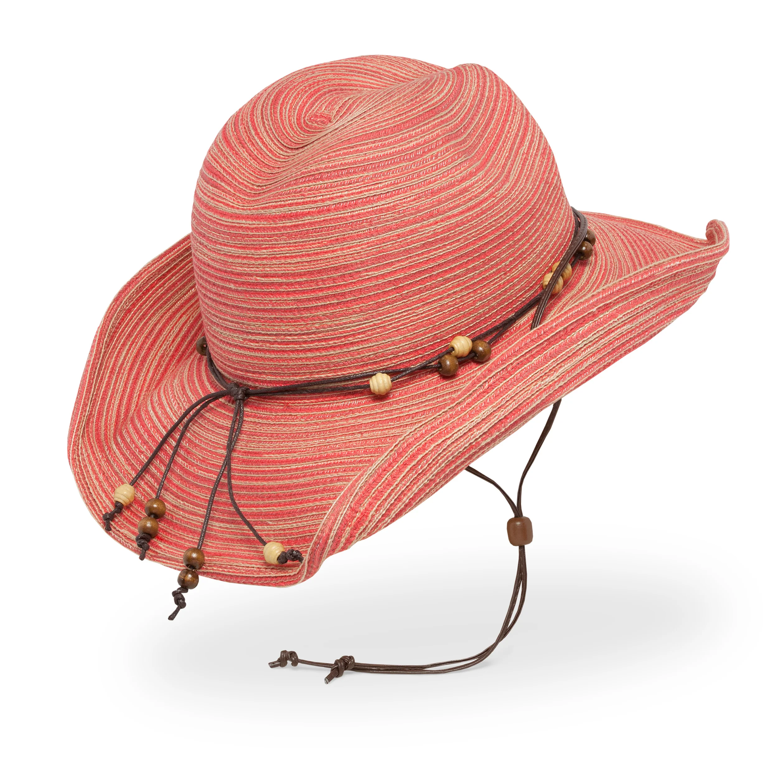 Sunset Hat - Image 11