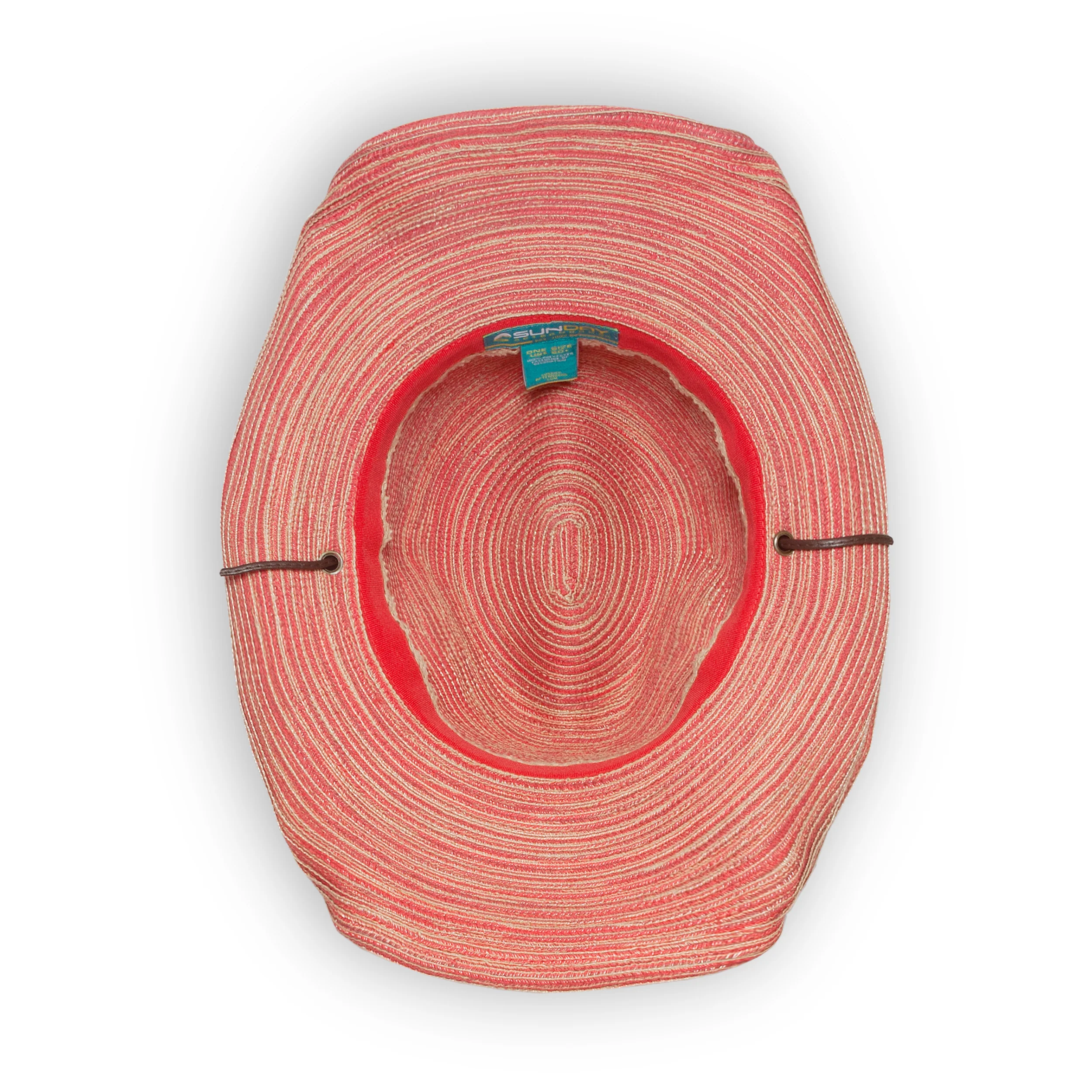 Sunset Hat - Image 12
