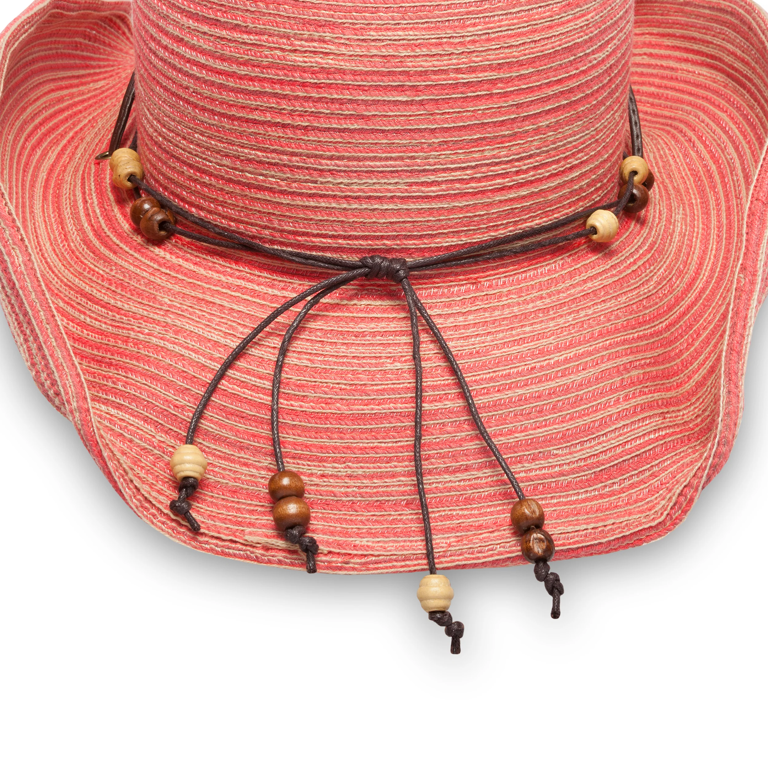 Sunset Hat - Image 13
