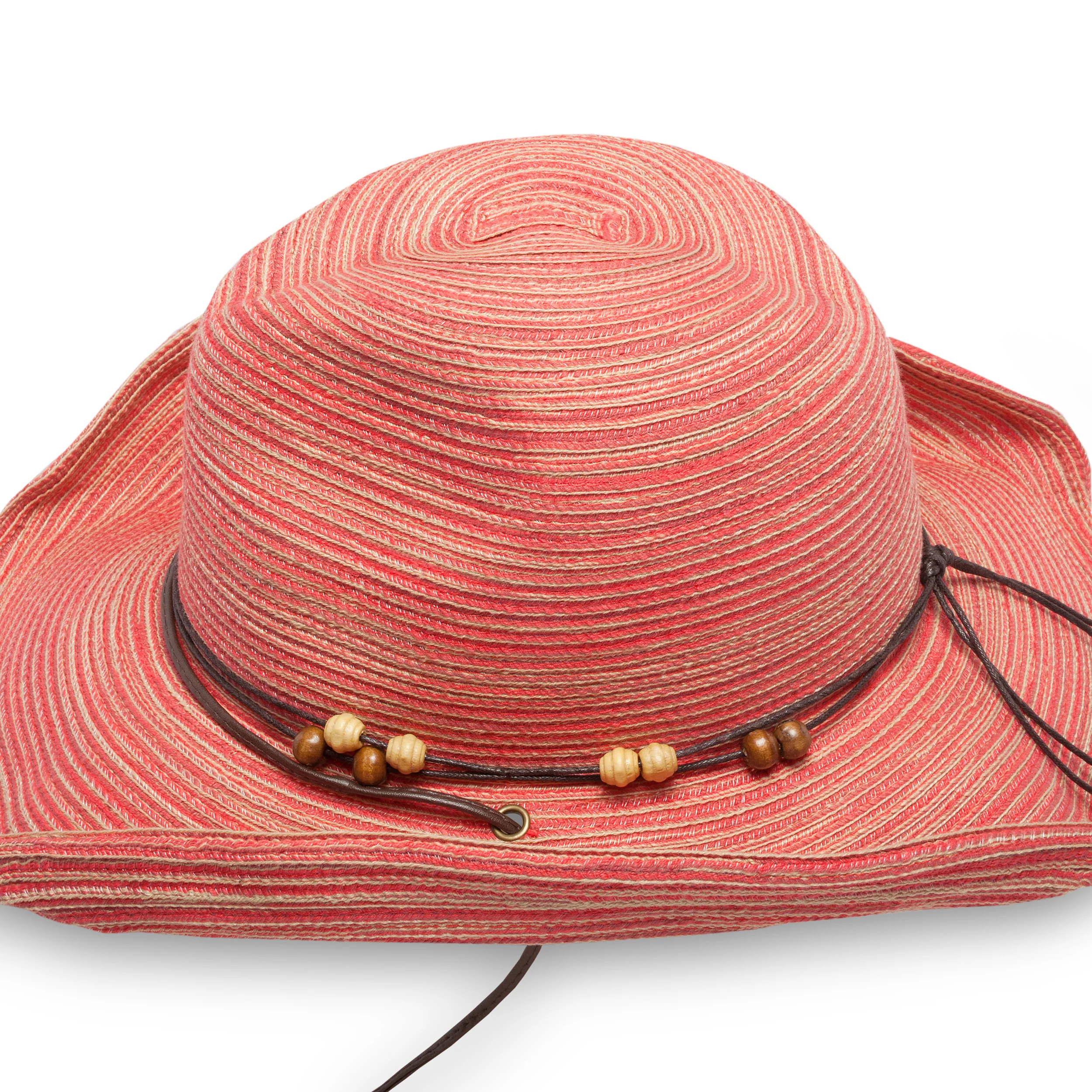 Sunset Hat - Image 14