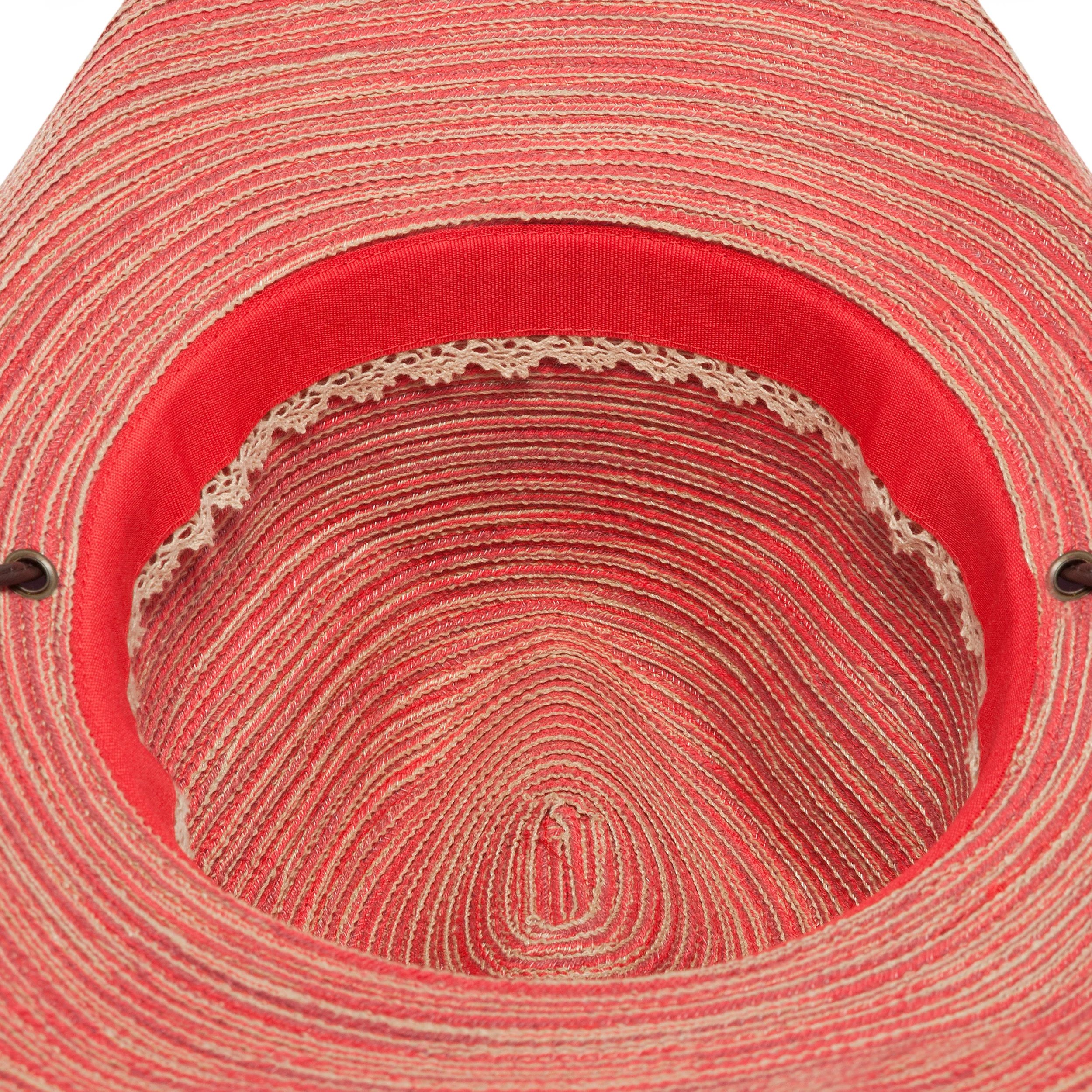 Sunset Hat - Image 15