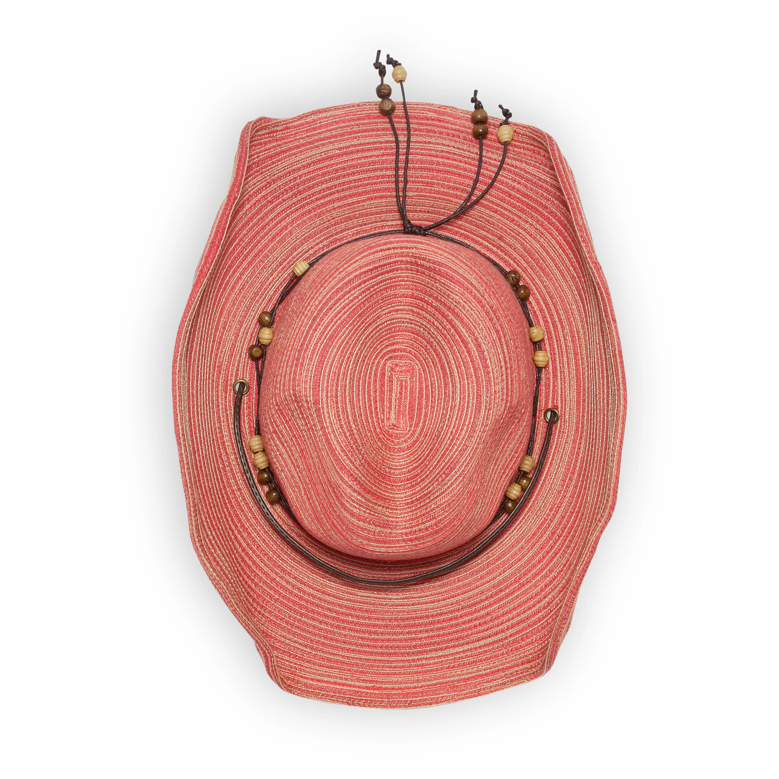 Sunset Hat - Image 16