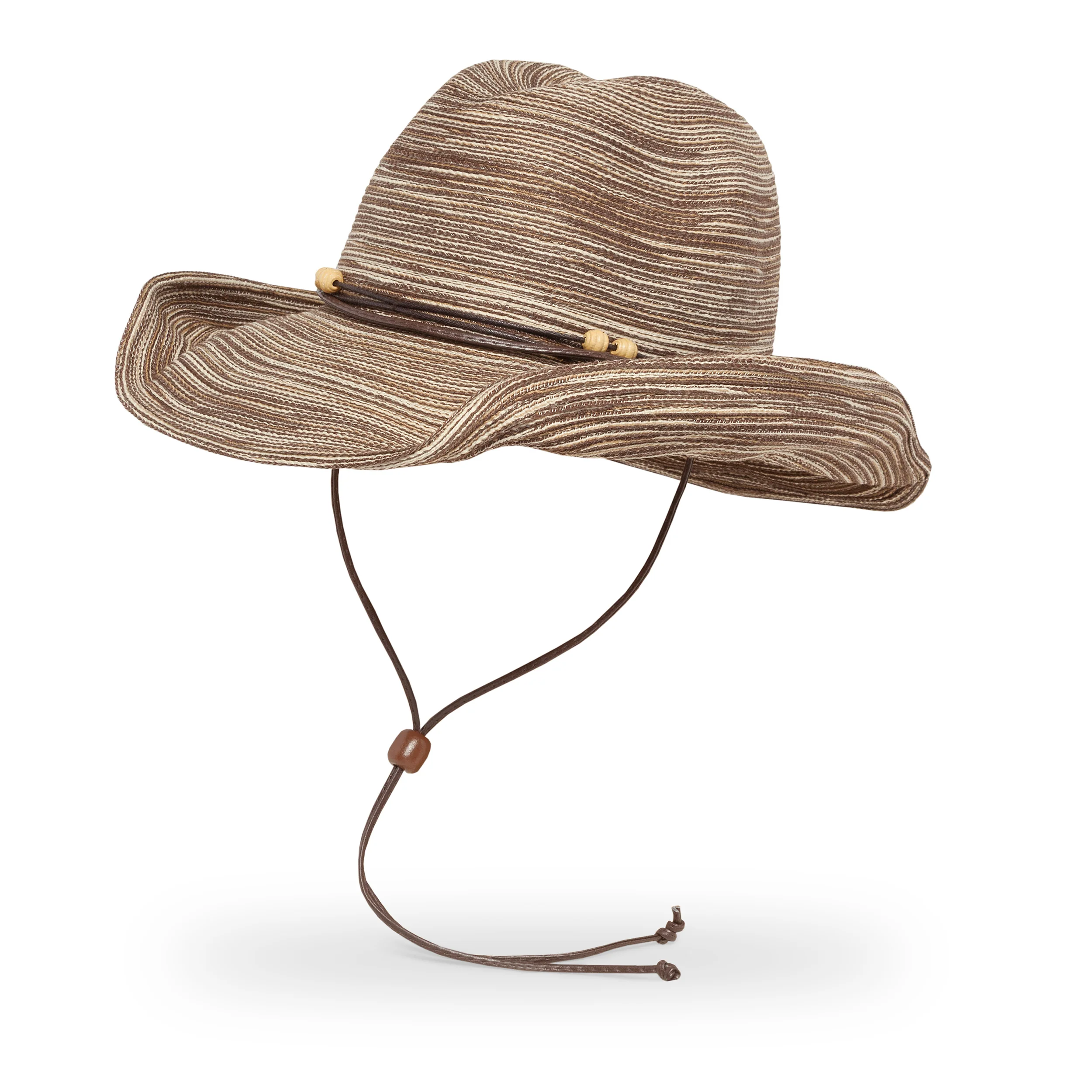 Sunset Hat - Image 6