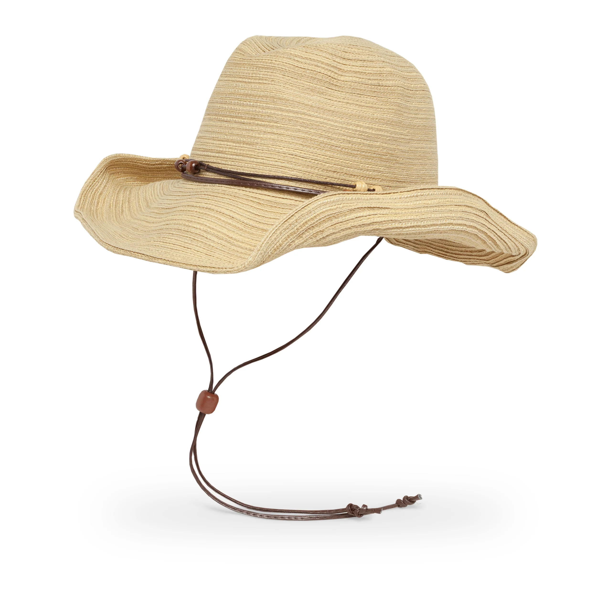 Sunset Hat - Image 7