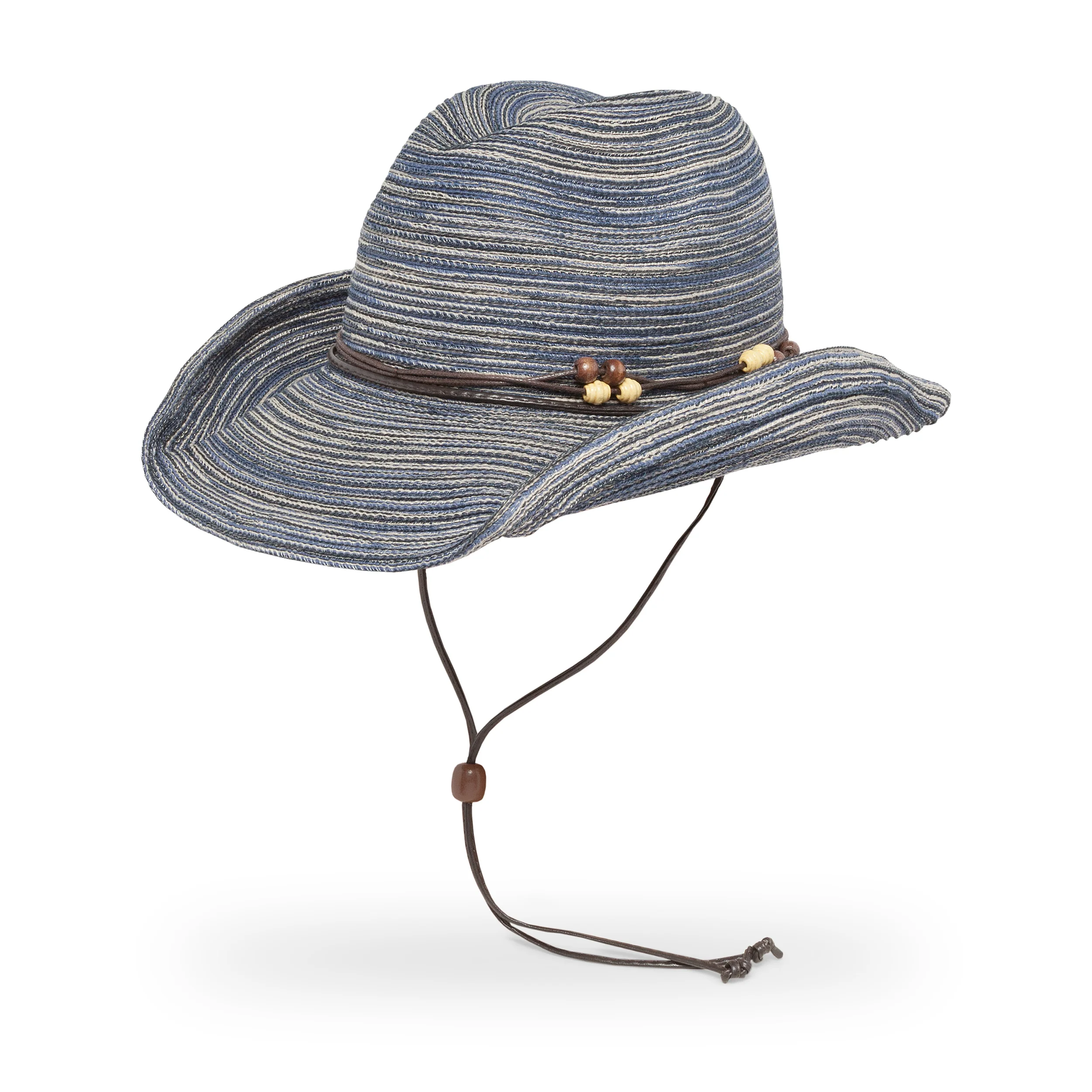 Sunset Hat - Image 8