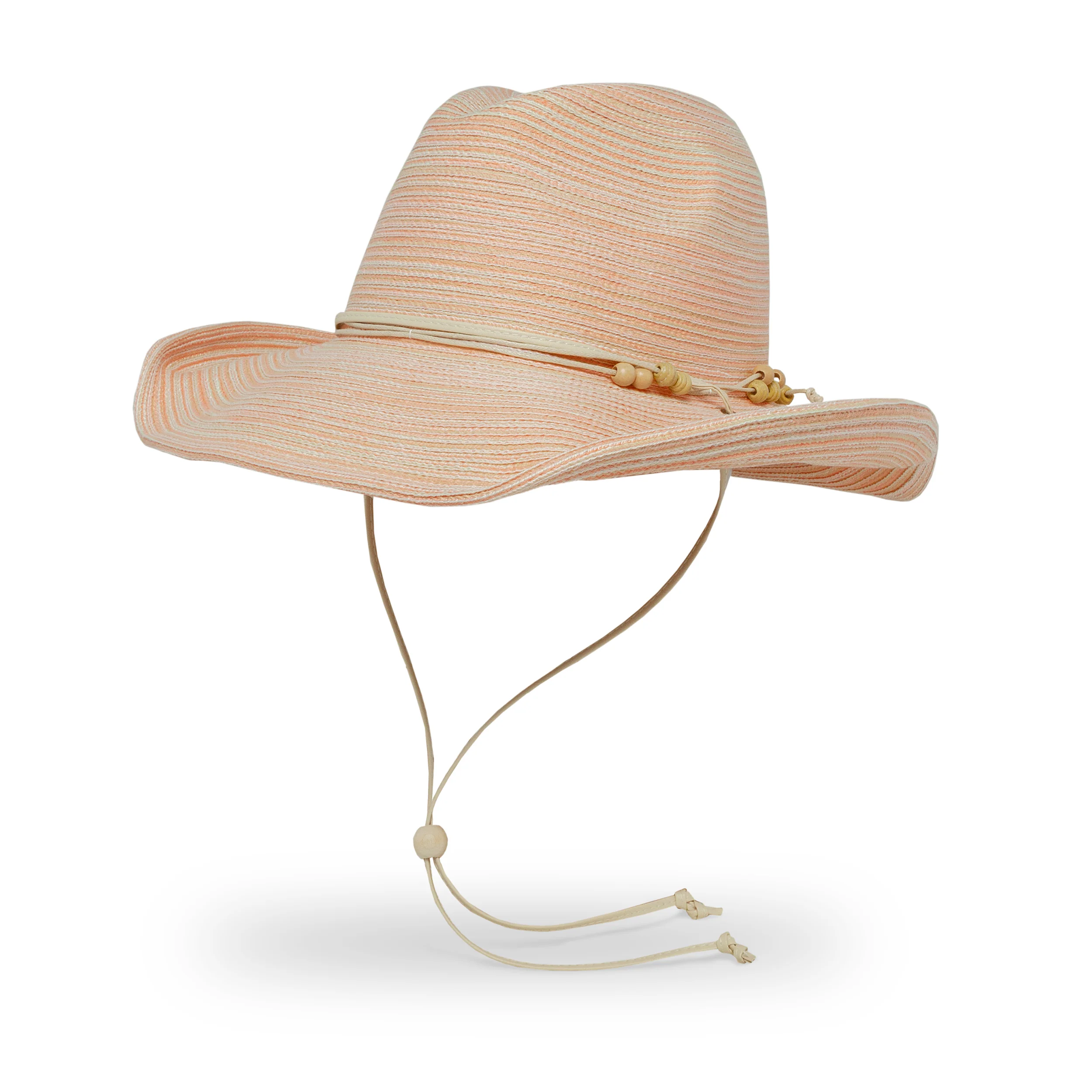 Sunset Hat - Image 9