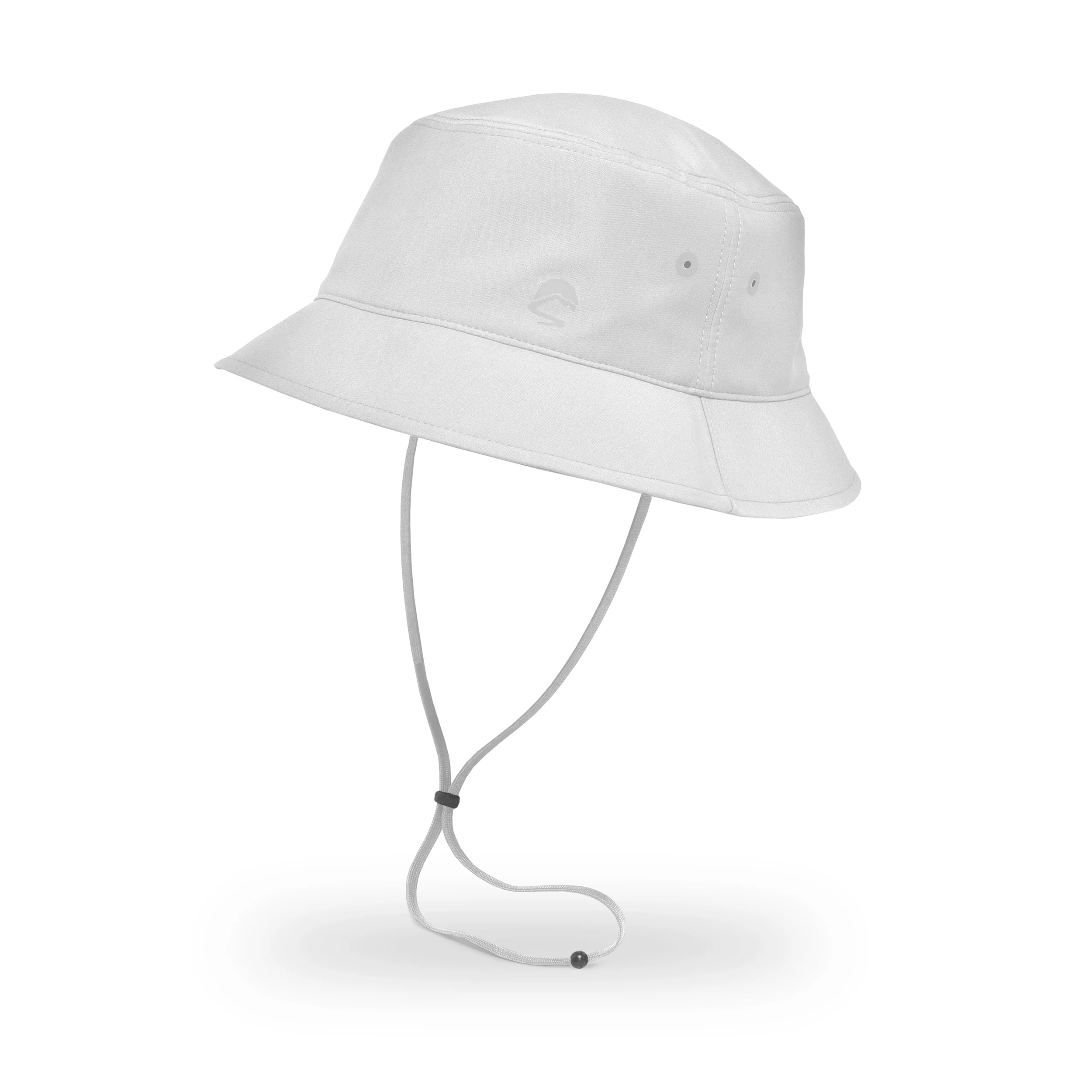 Sunward Bucket - Image 4