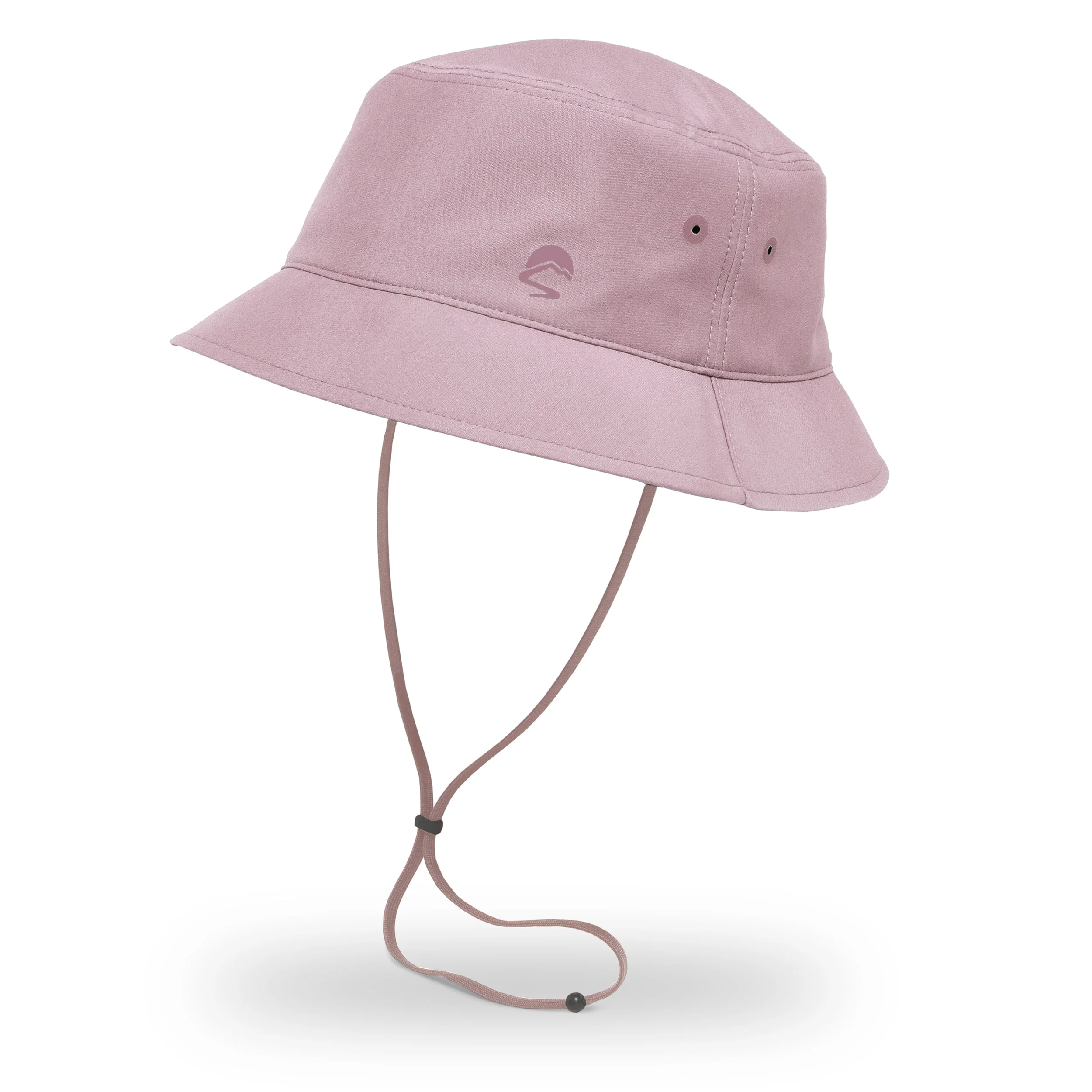 Sunward Bucket - Image 5
