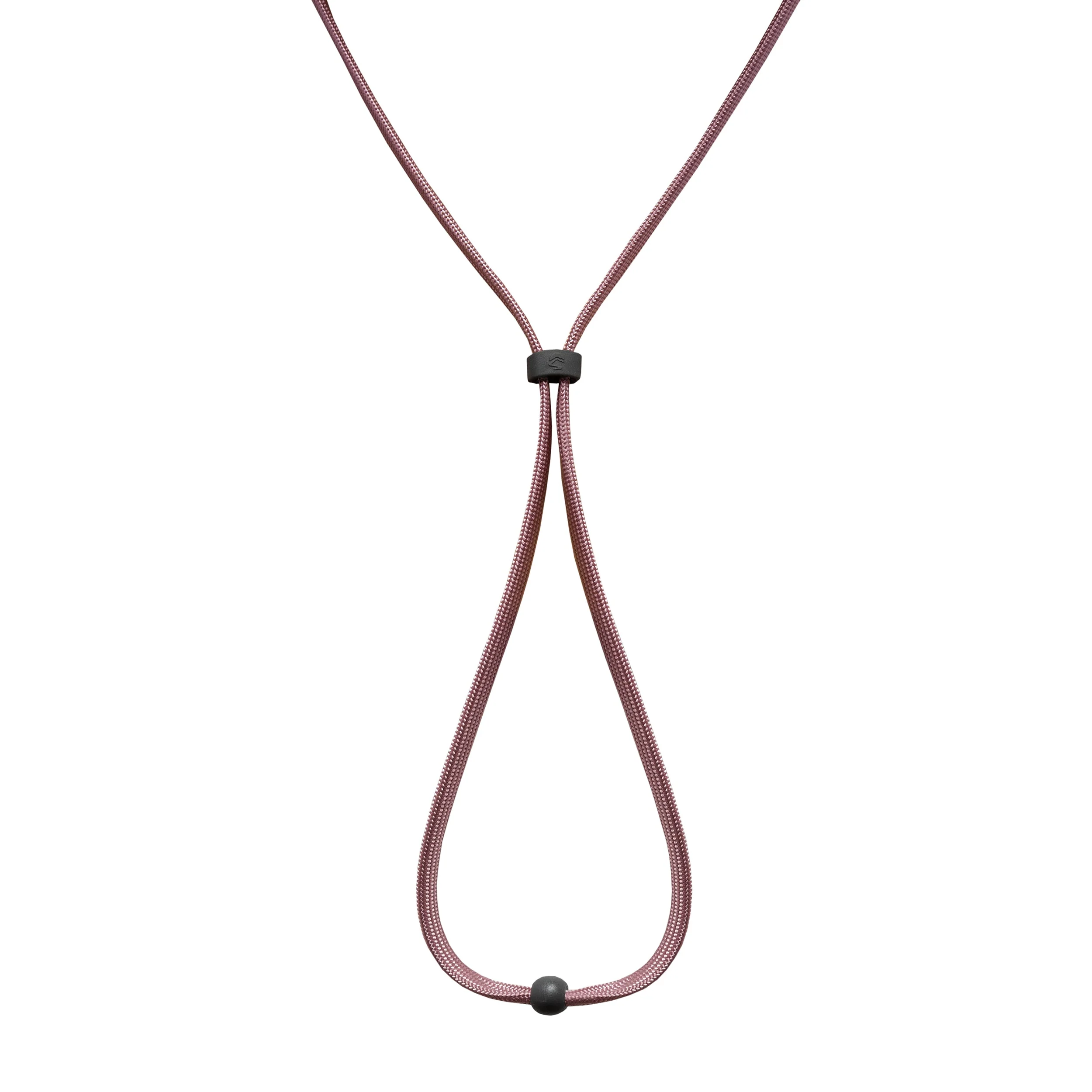 Sunward Bucket - SALE - Image 10