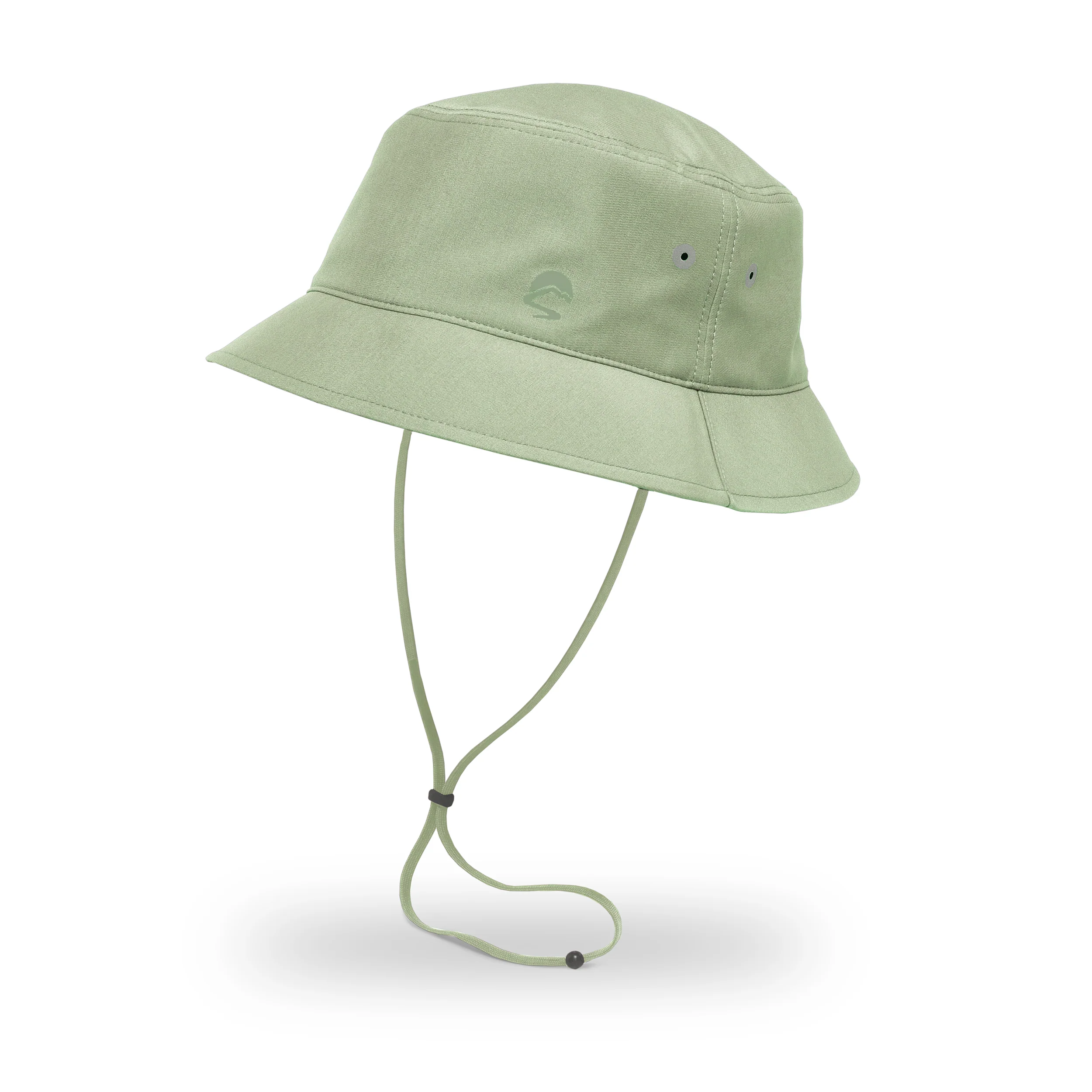 Sunward Bucket - SALE - Image 11