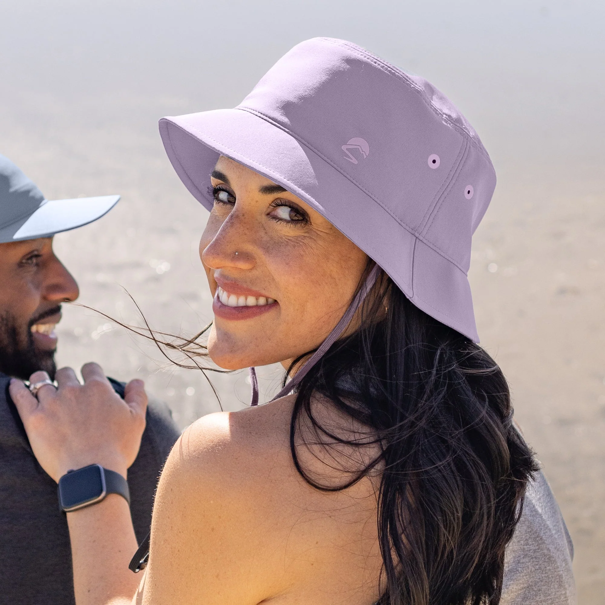 Sunward Bucket - SALE - Image 3