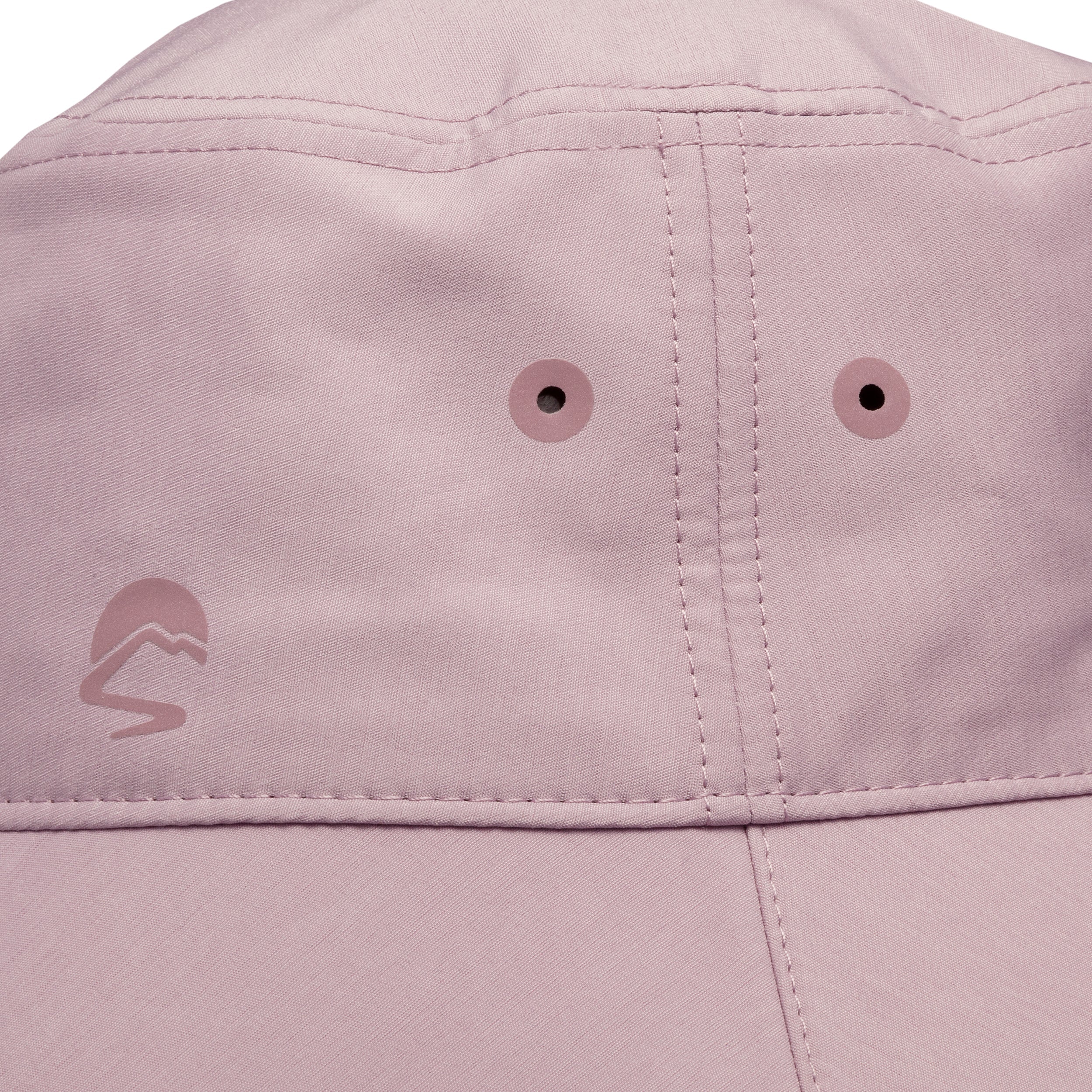 Sunward Bucket - SALE - Image 4