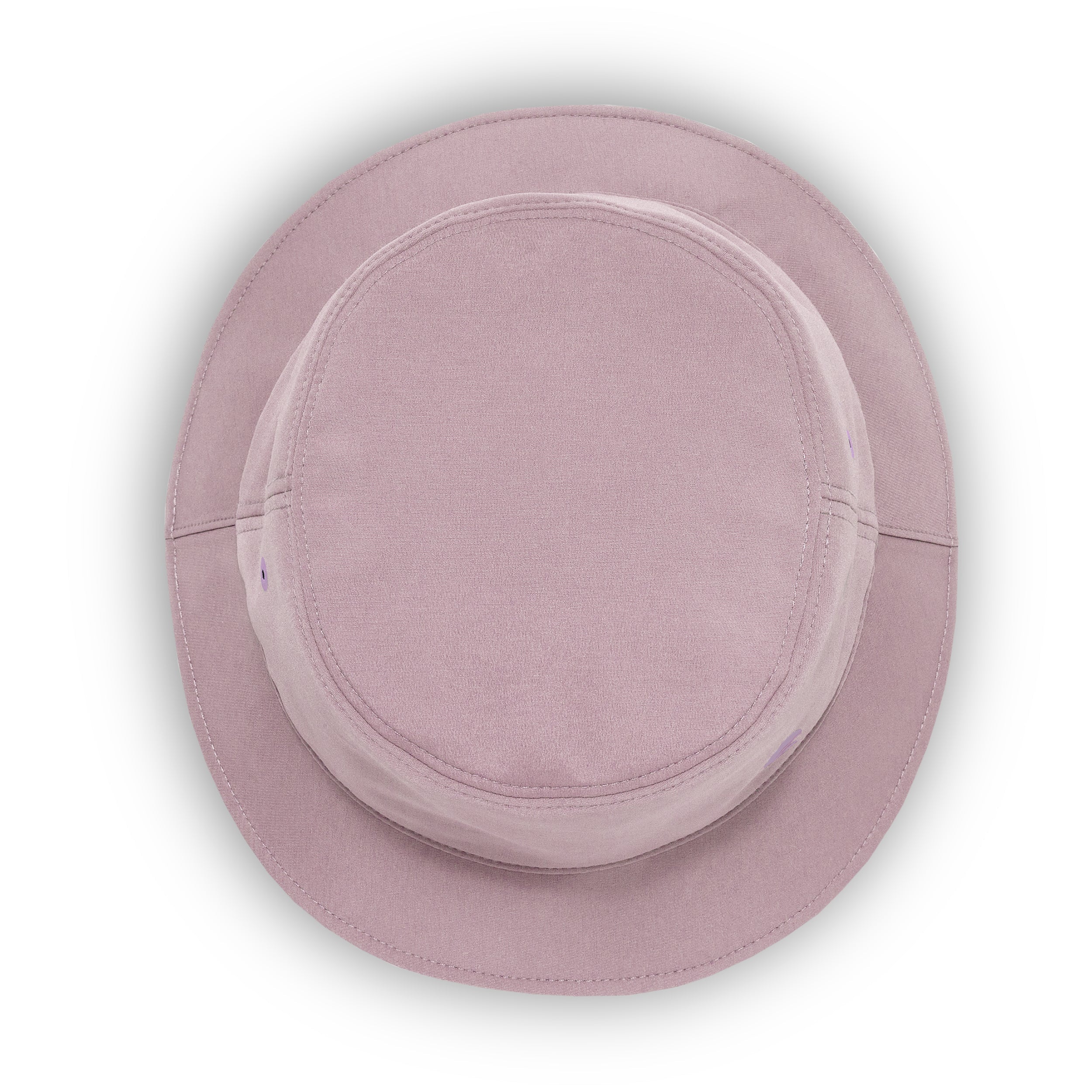 Sunward Bucket - SALE - Image 5
