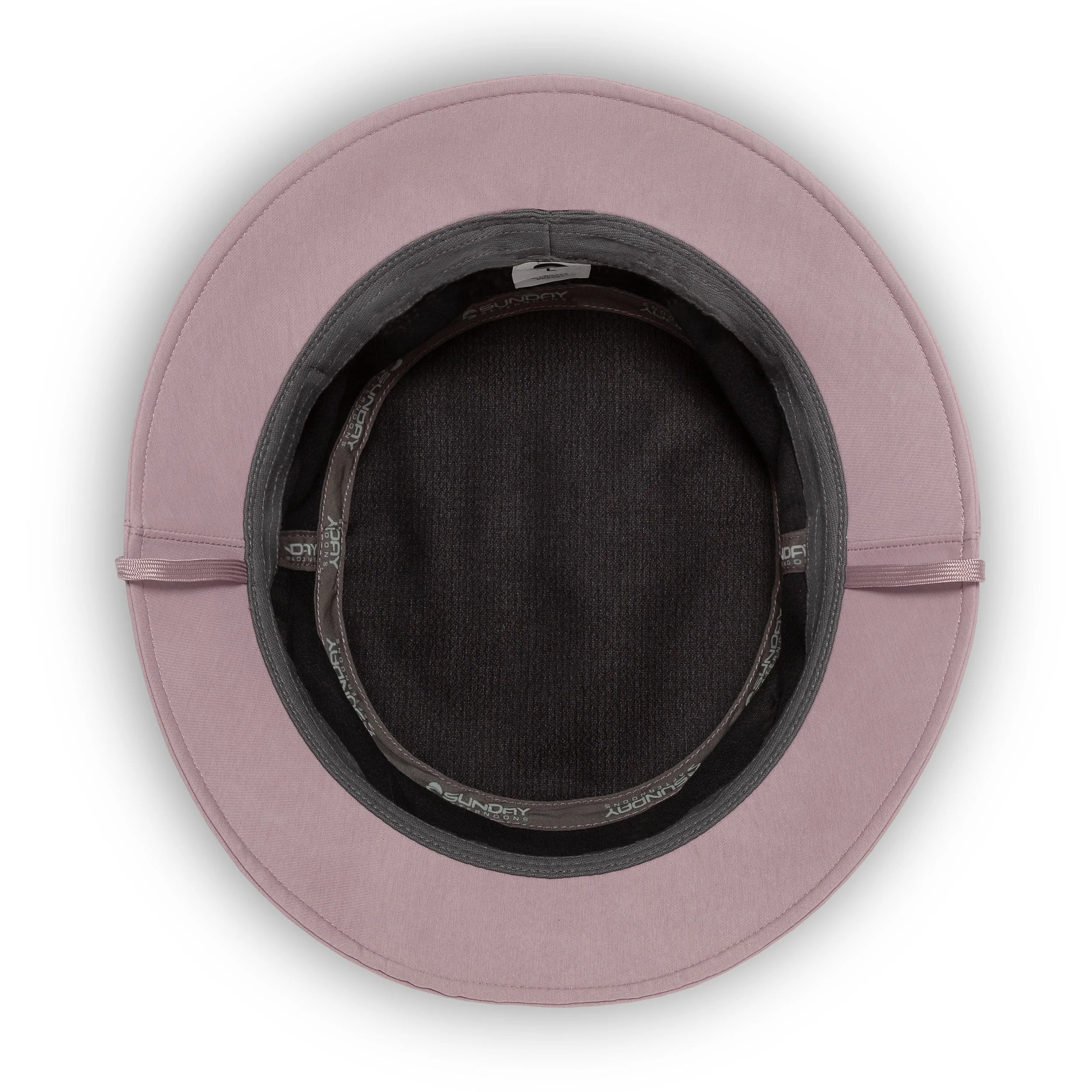 Sunward Bucket - SALE - Image 6