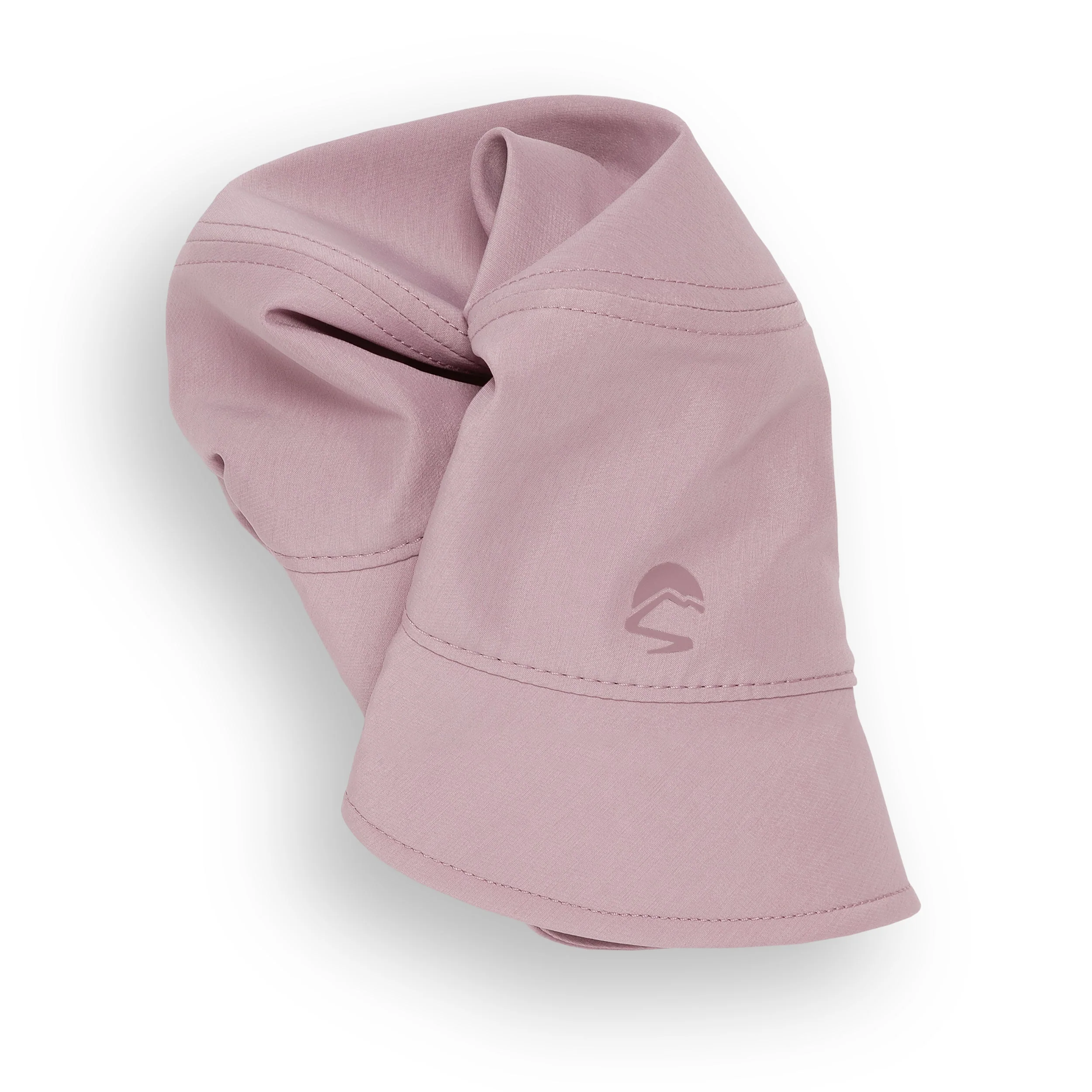 Sunward Bucket - SALE - Image 7