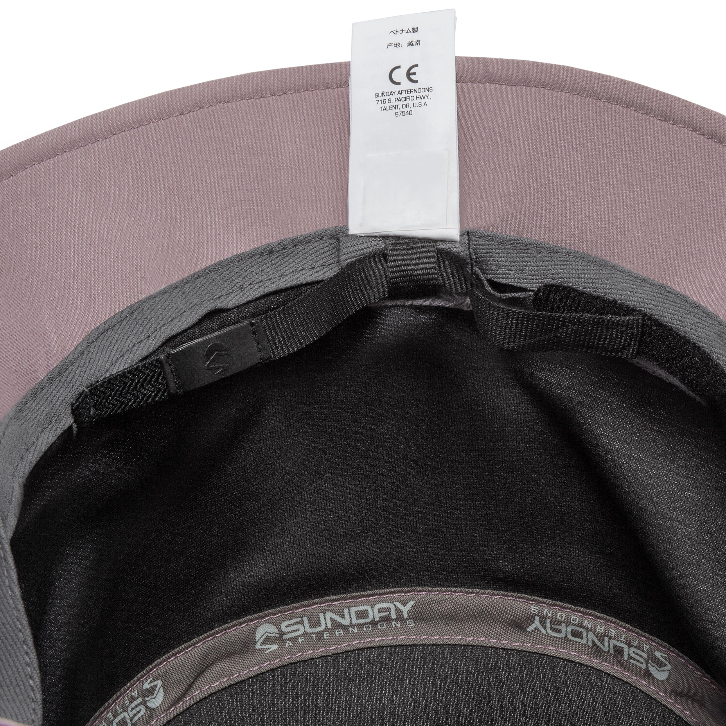 Sunward Bucket - SALE - Image 8