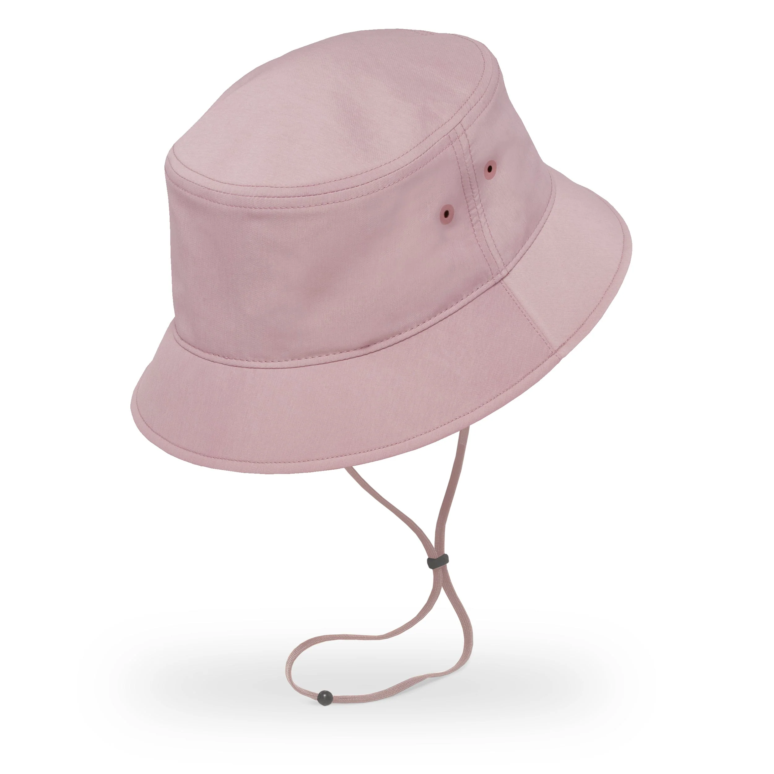 Sunward Bucket - SALE - Image 9