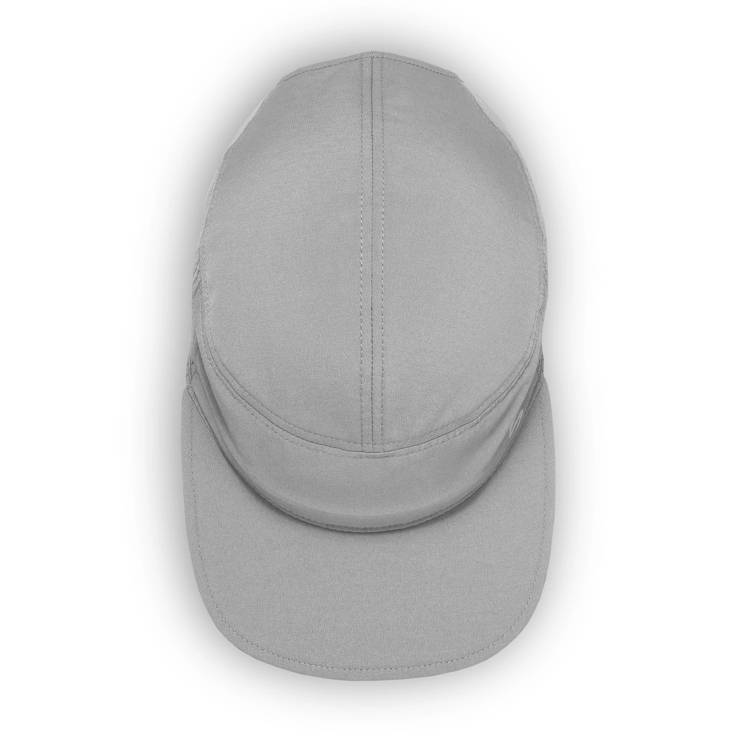 Sunward Radar - Image 12