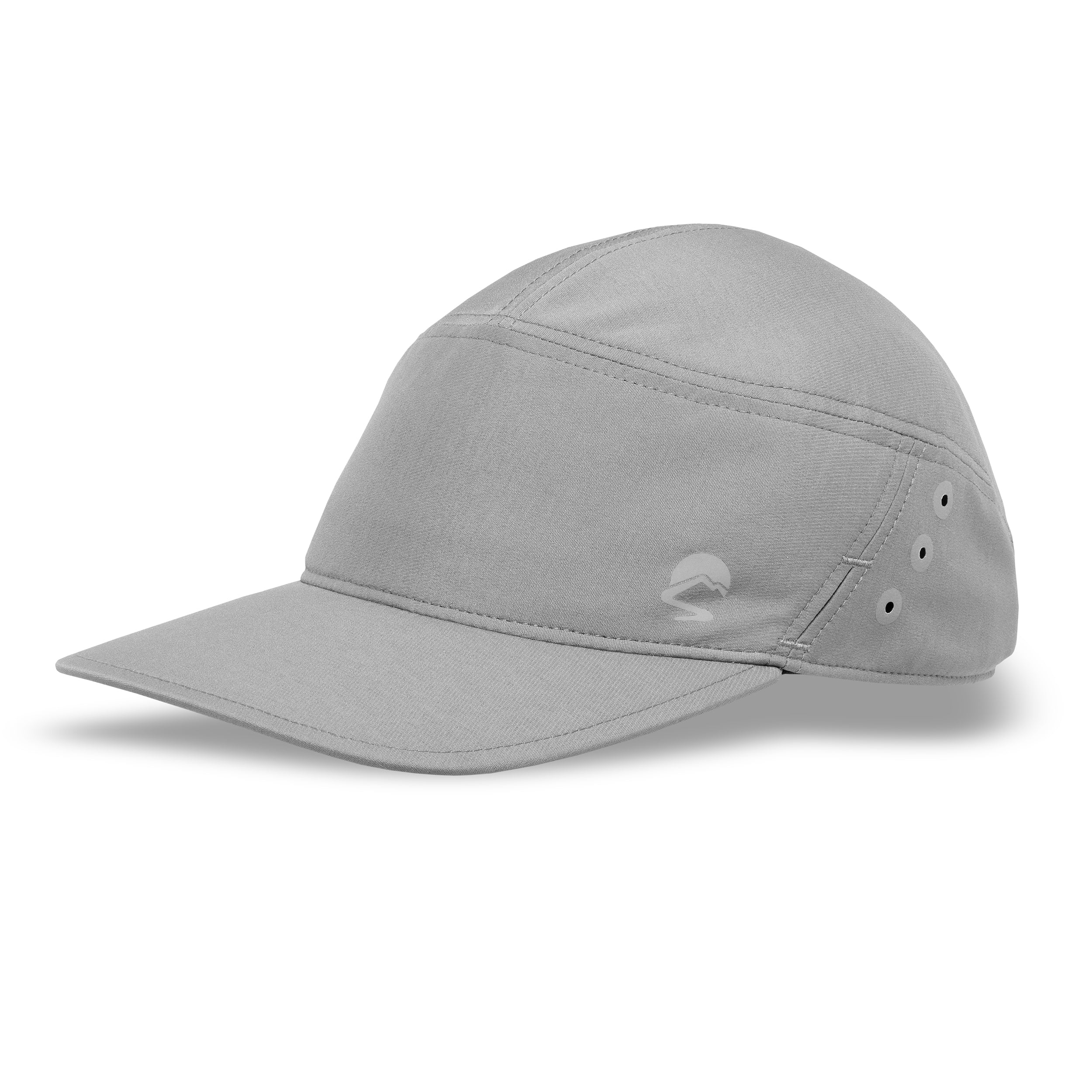 Sunward Radar - Image 13