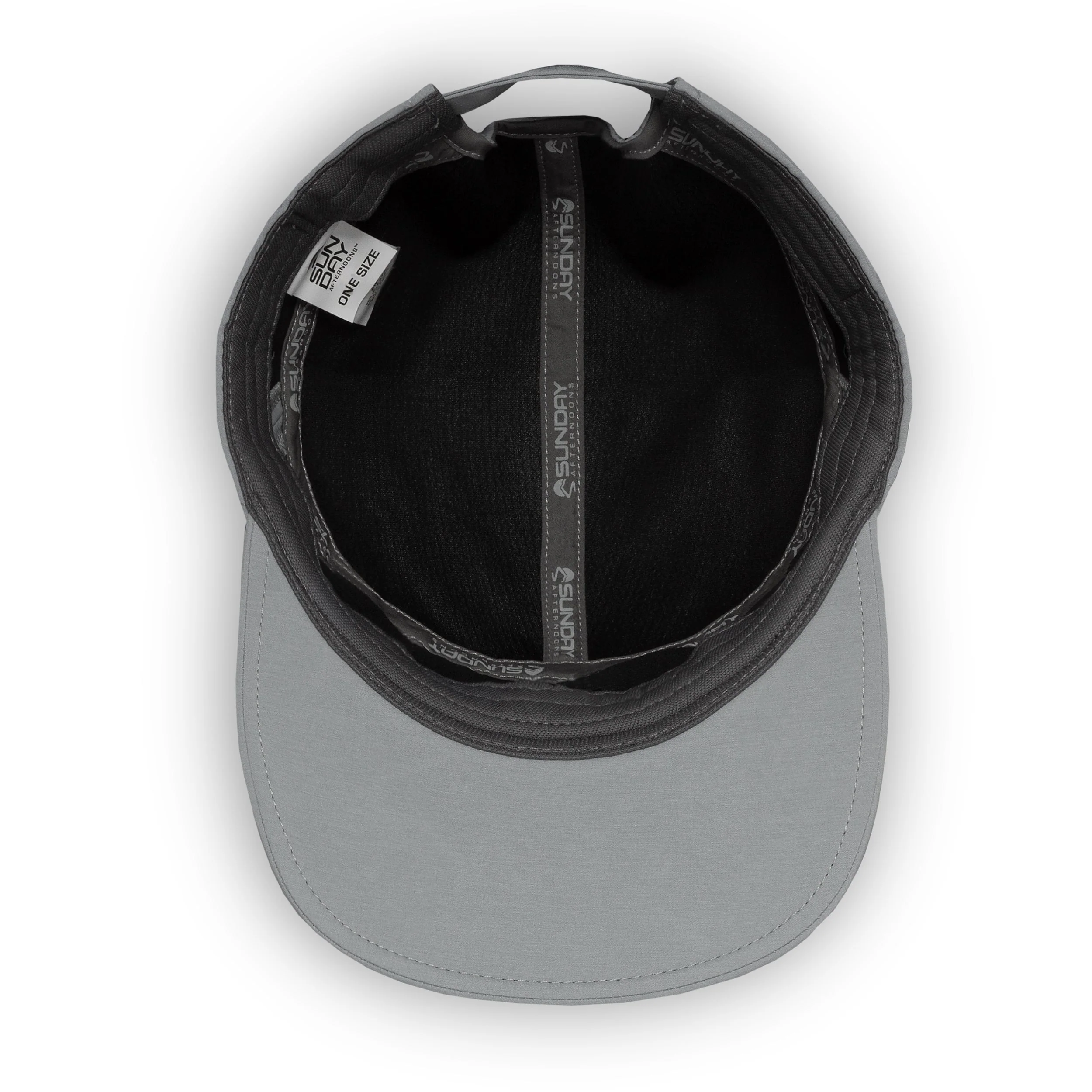 Sunward Radar - Image 8