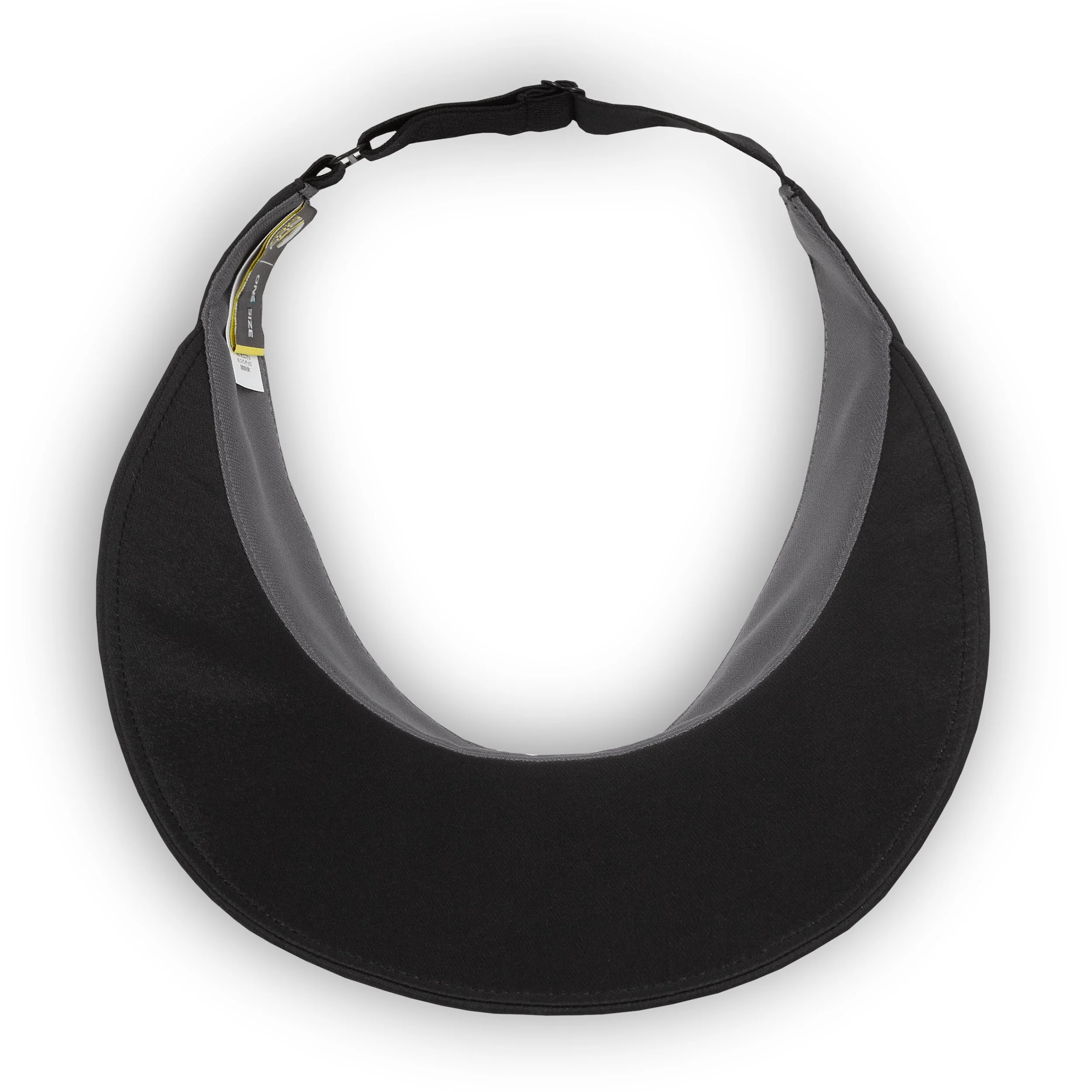 Sunward Visor - Image 10