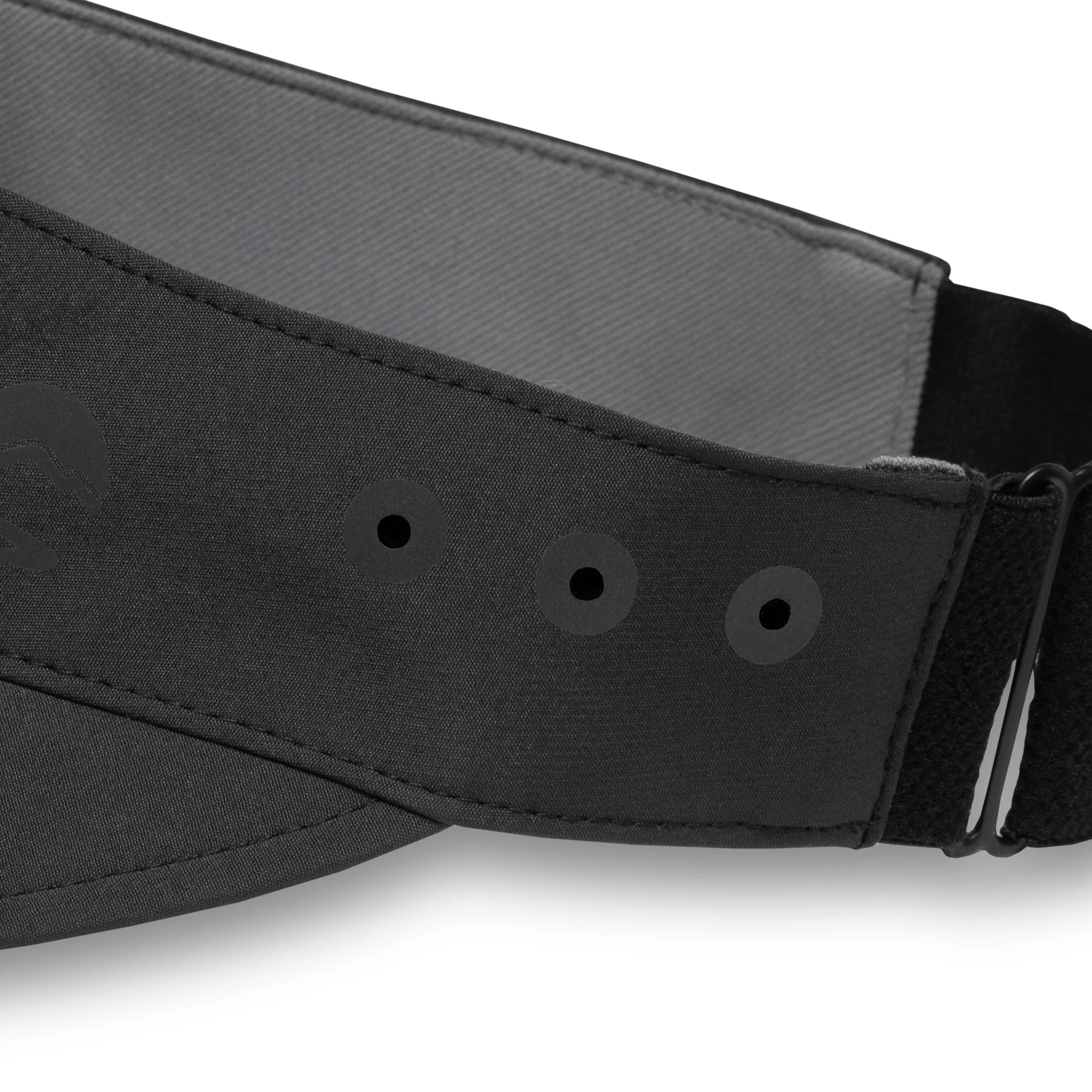 Sunward Visor - Image 11