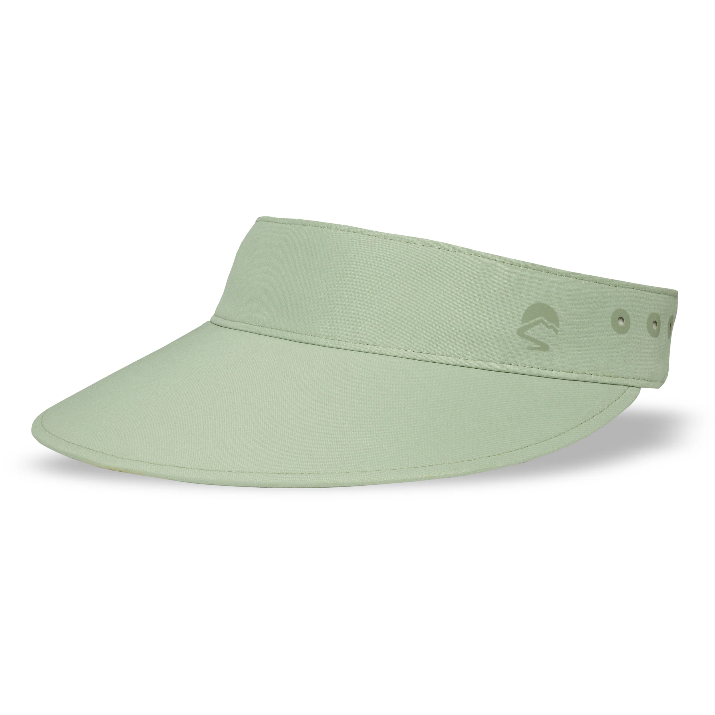 Sunward Visor - Image 3