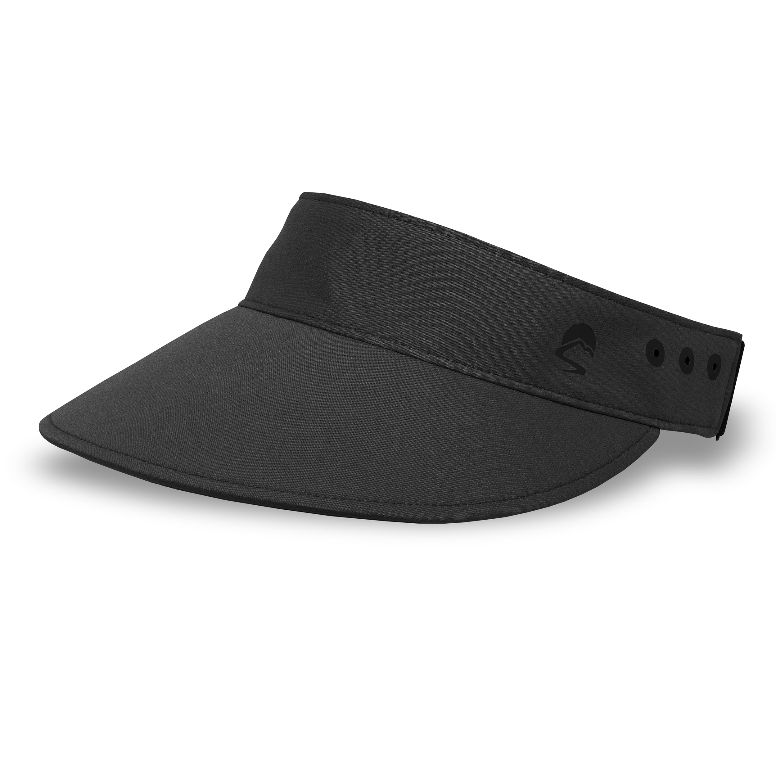Sunward Visor - Image 4