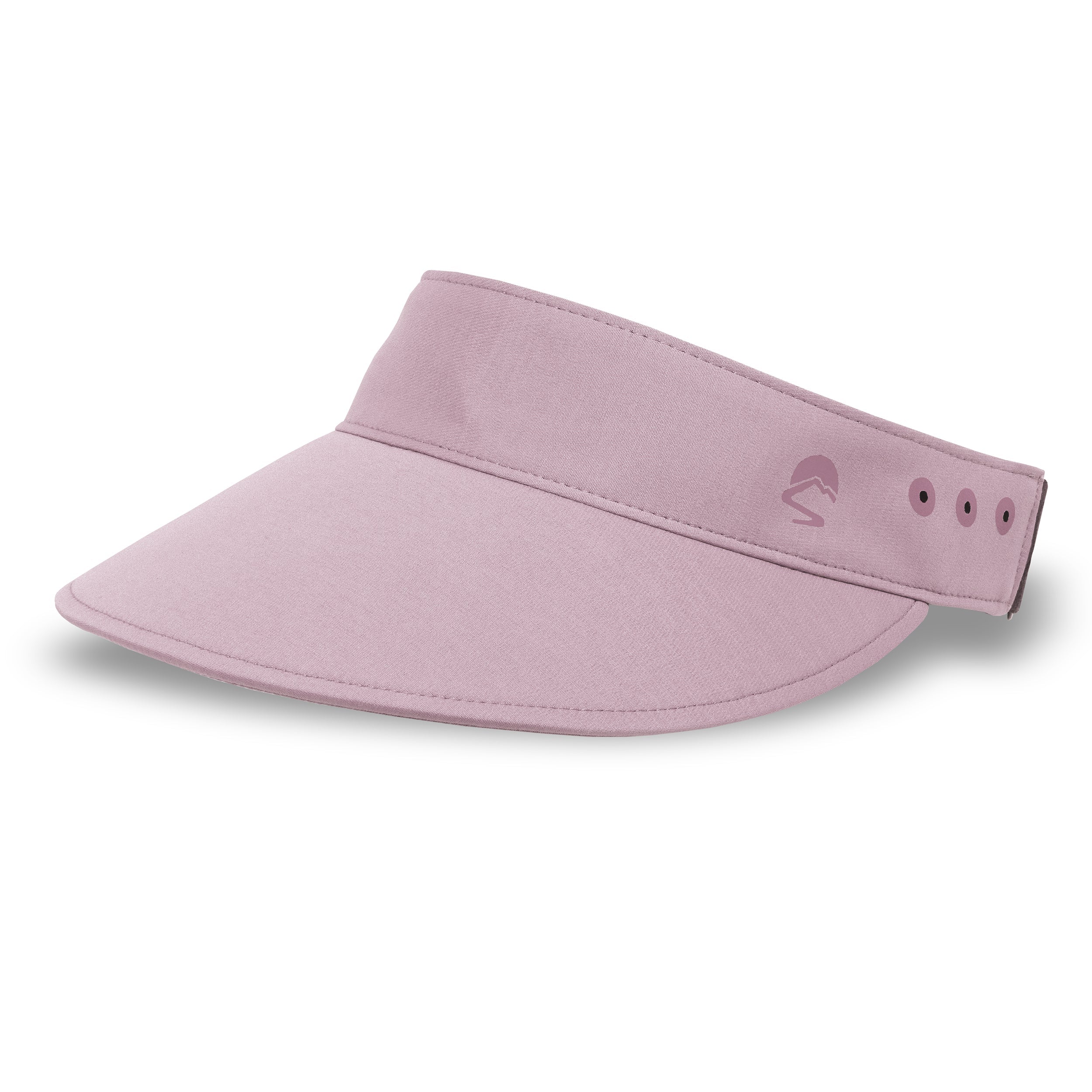 Sunward Visor - Image 5