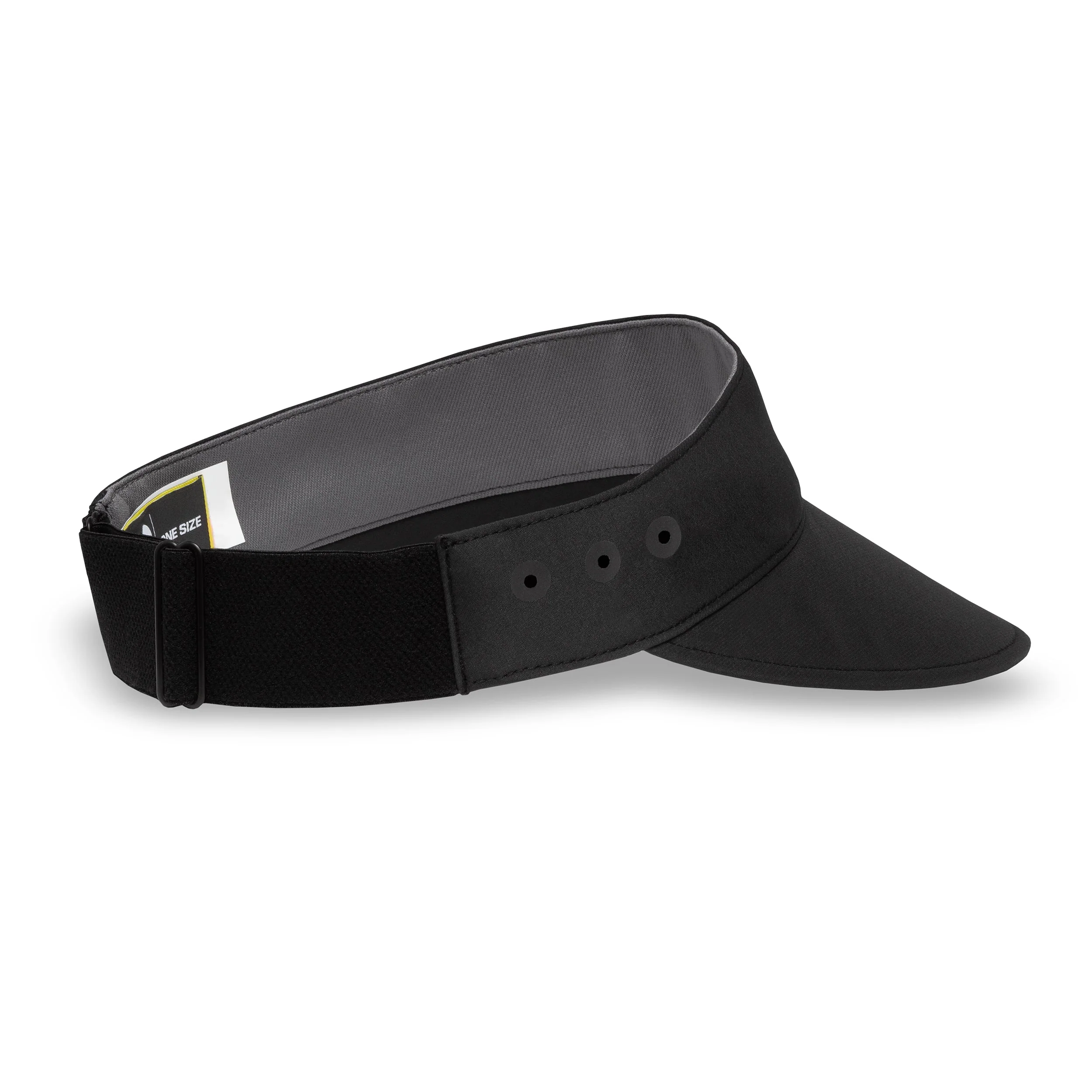 Sunward Visor - Image 6