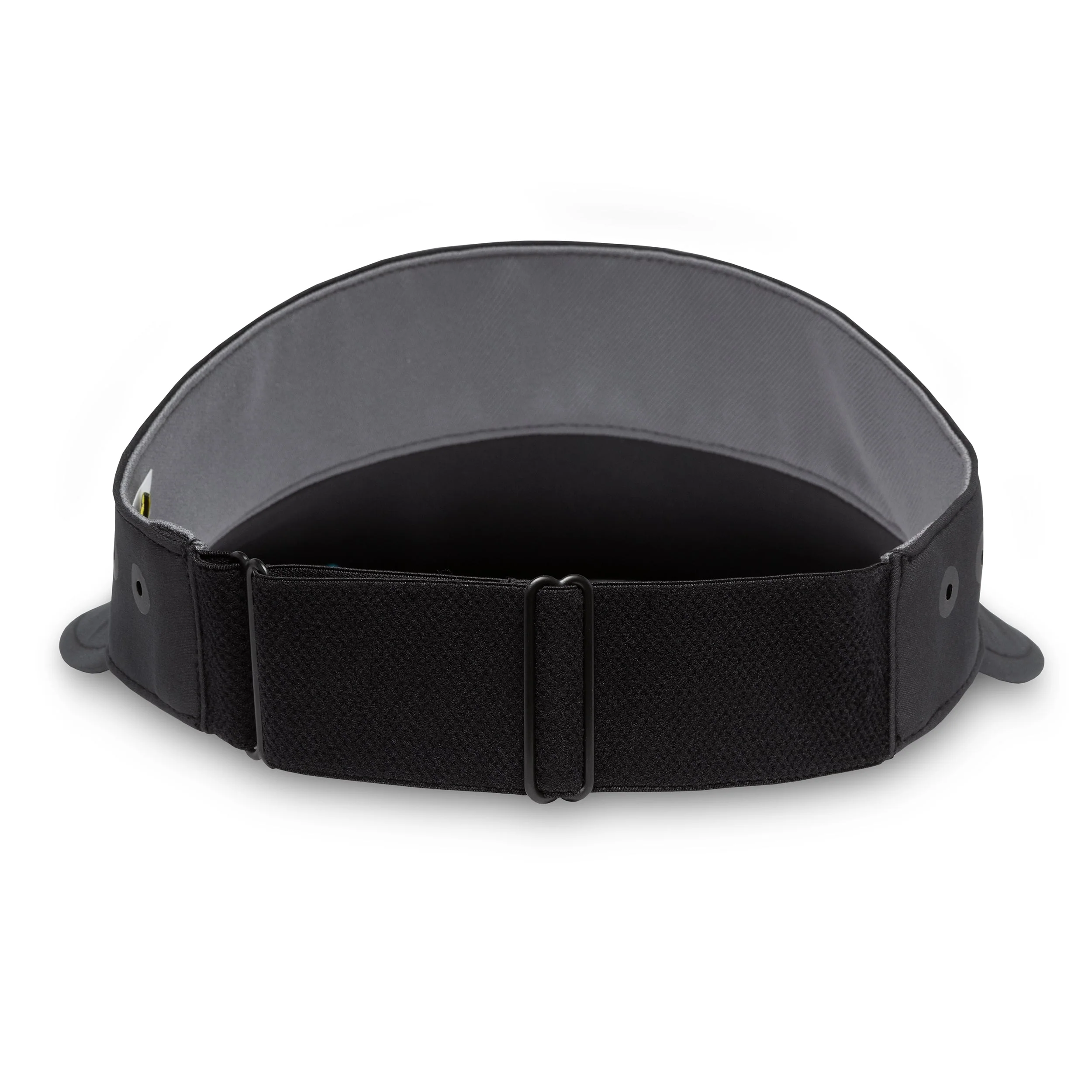 Sunward Visor - Image 7