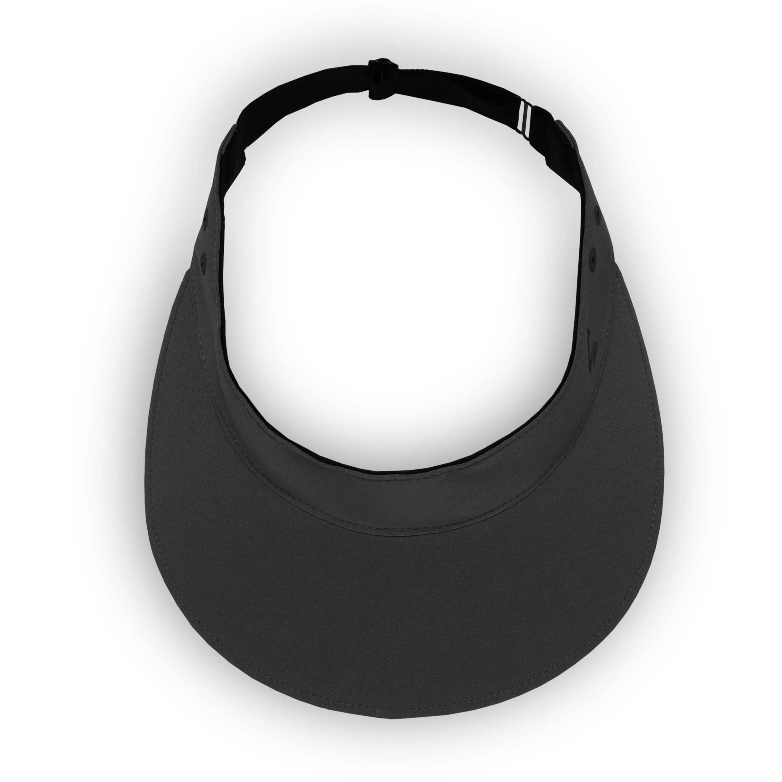 Sunward Visor - Image 8